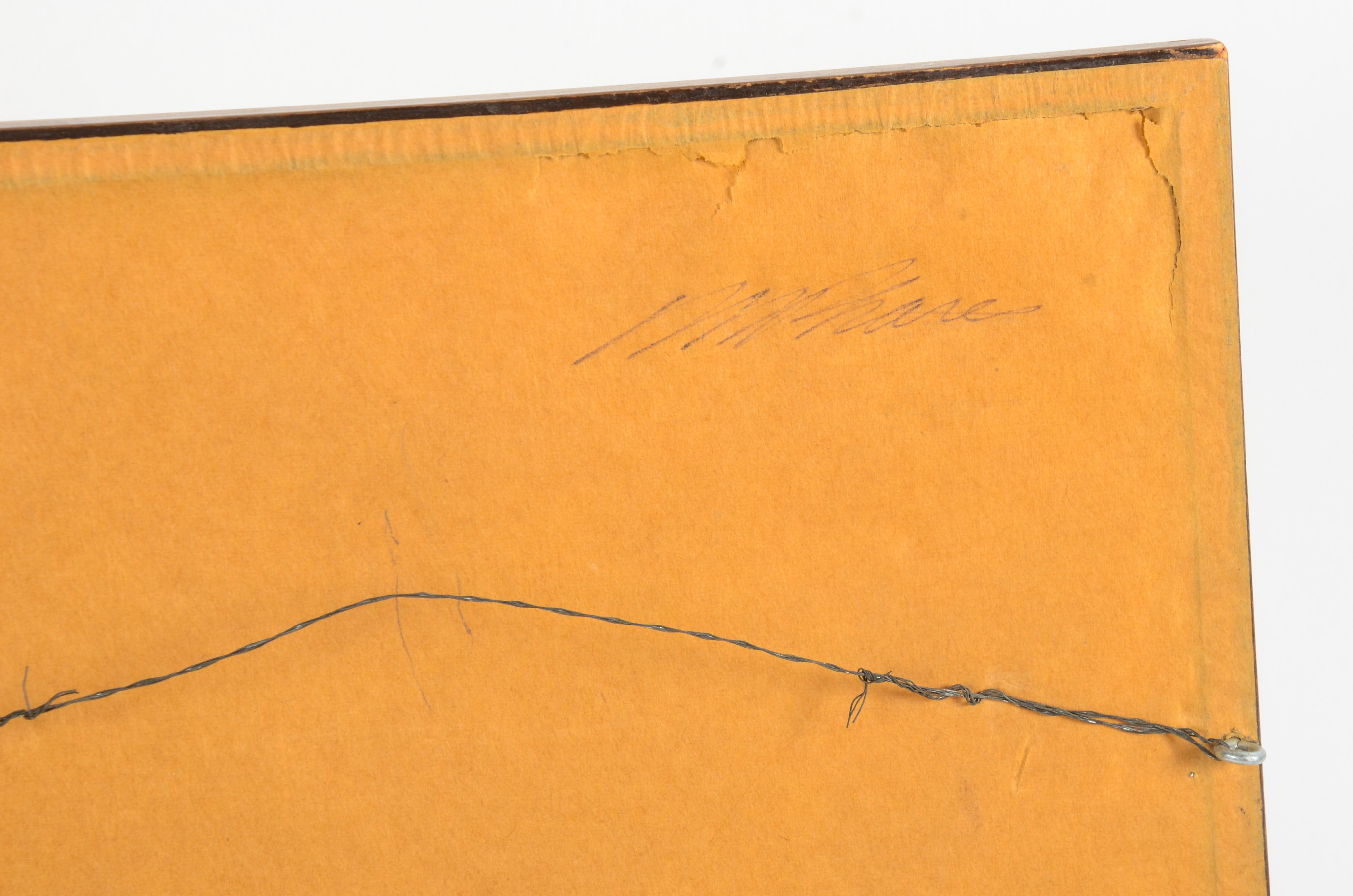 Eugène Leliepvre Military Uniform Prints