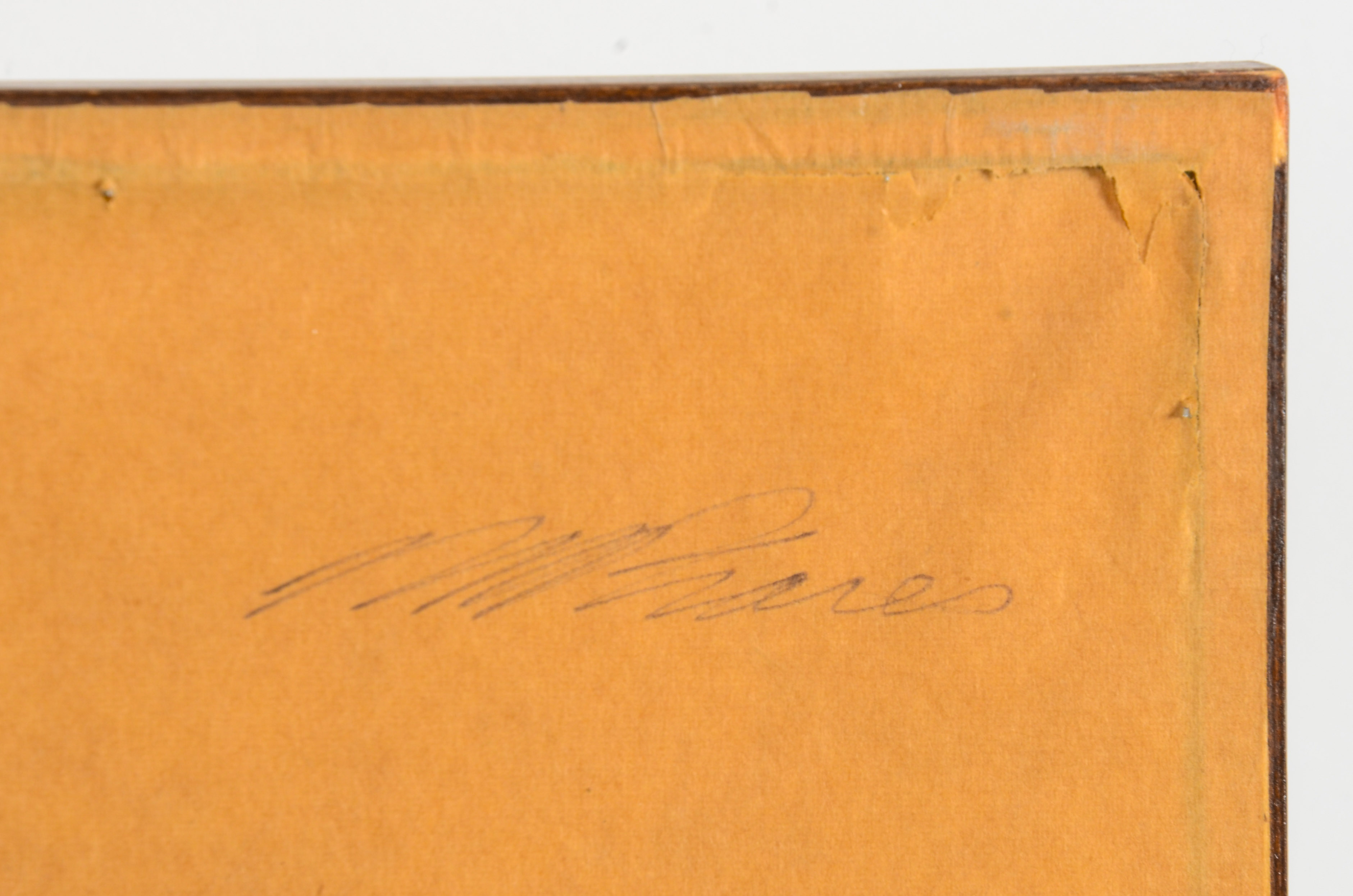 Eugène Leliepvre Military Uniform Prints