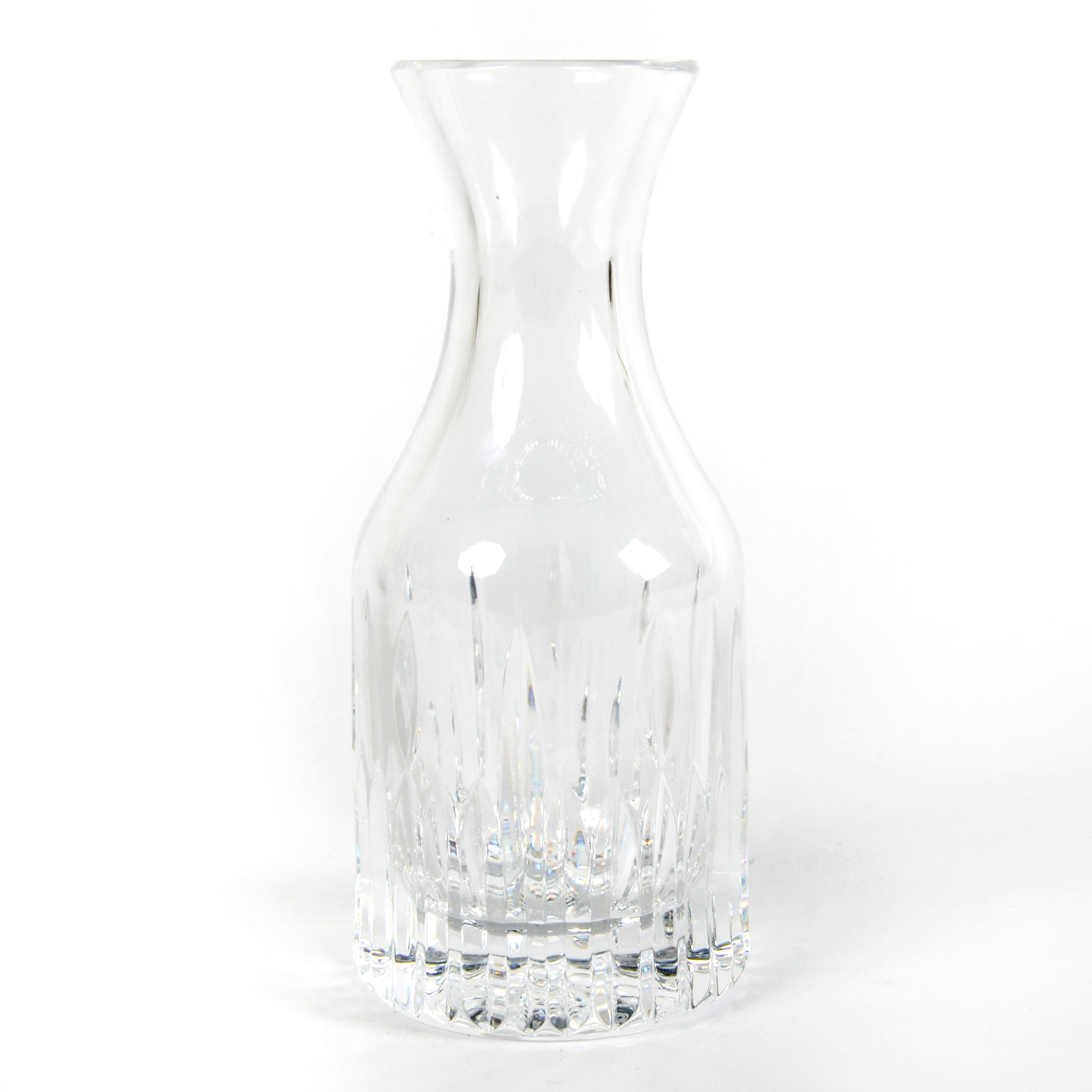 Marquis By Waterford Crystal Decanter