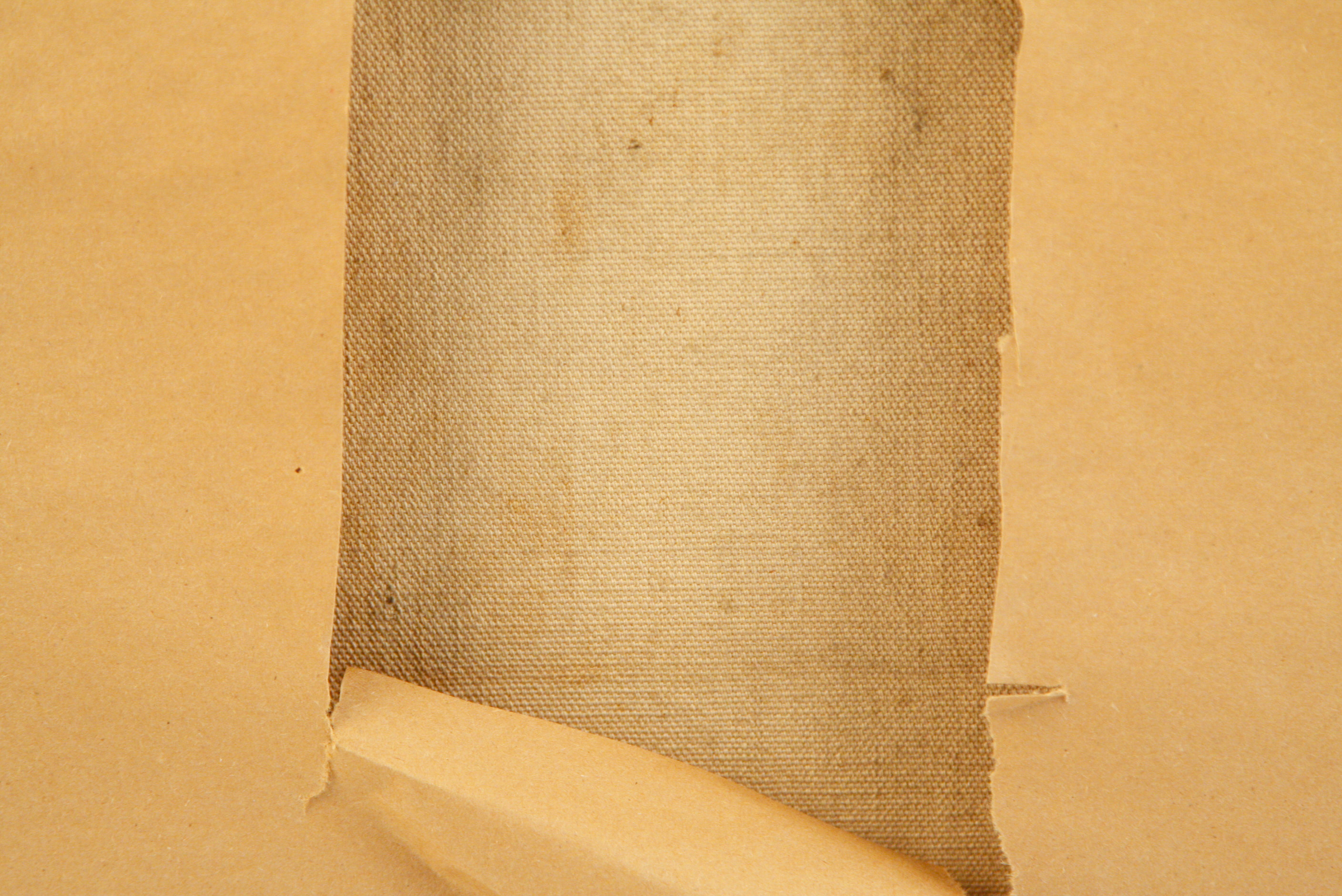 Karl Kappes Original Oil on Canvas Landscape