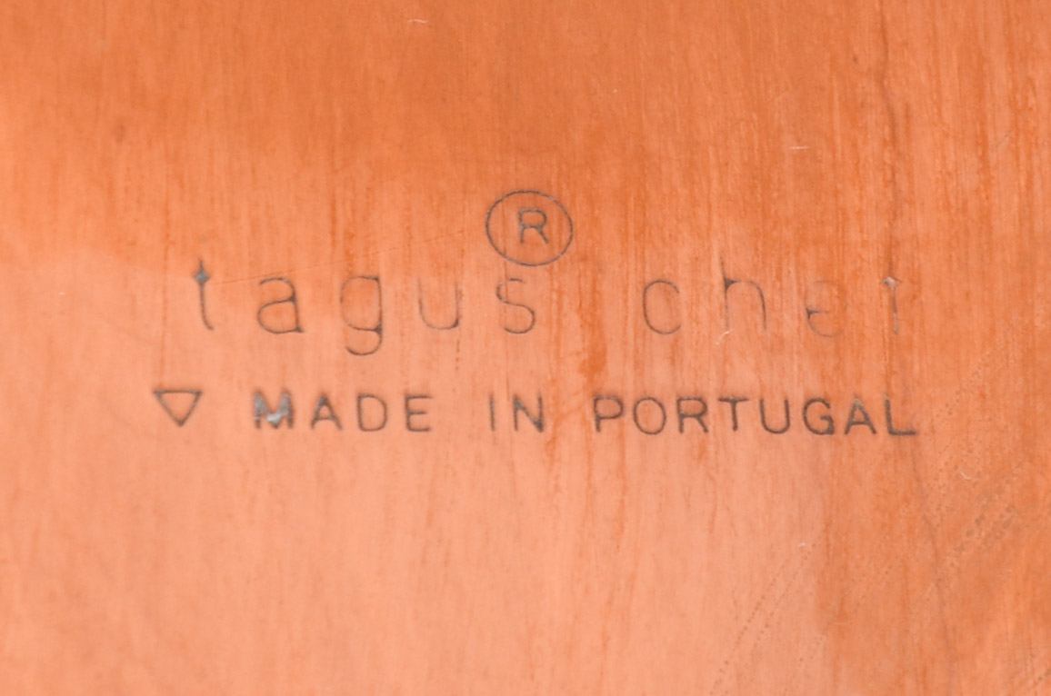 Collection of Copper Cookware