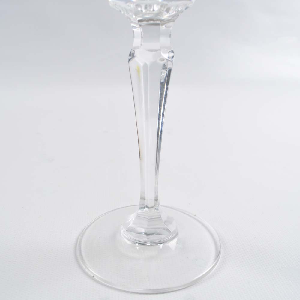 Waterford Marquis Stemware