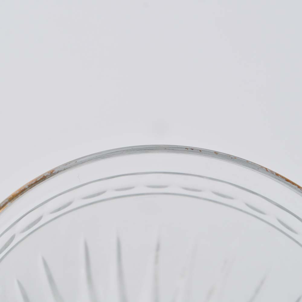 Waterford Marquis Stemware