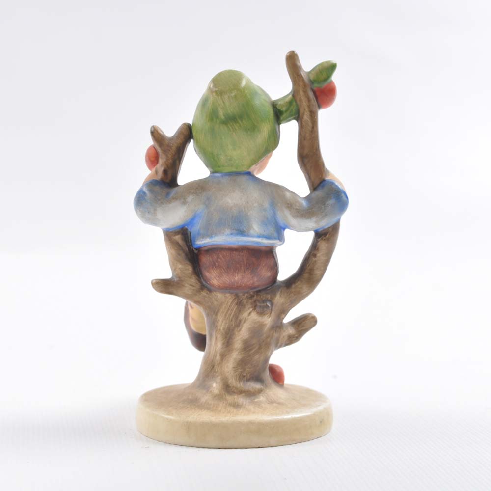 Goebel Hummel Figurines