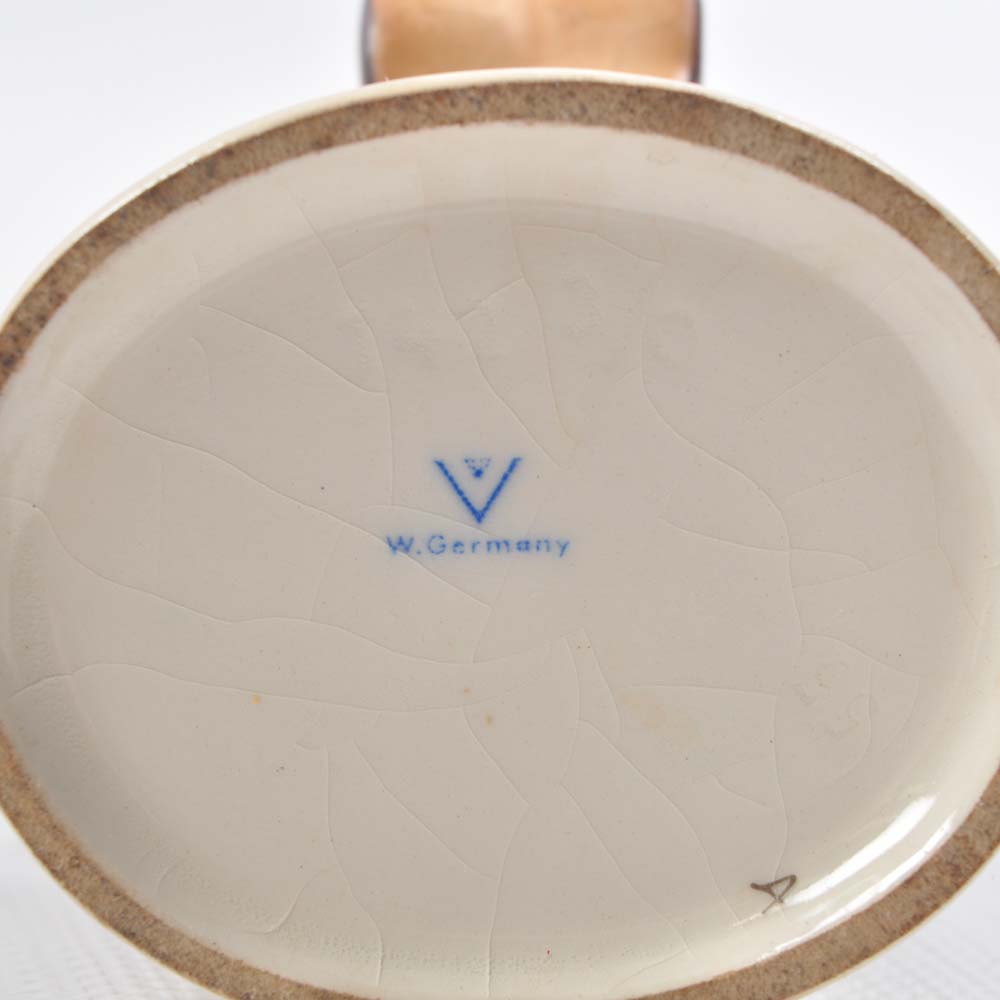 Goebel Hummel Figurines