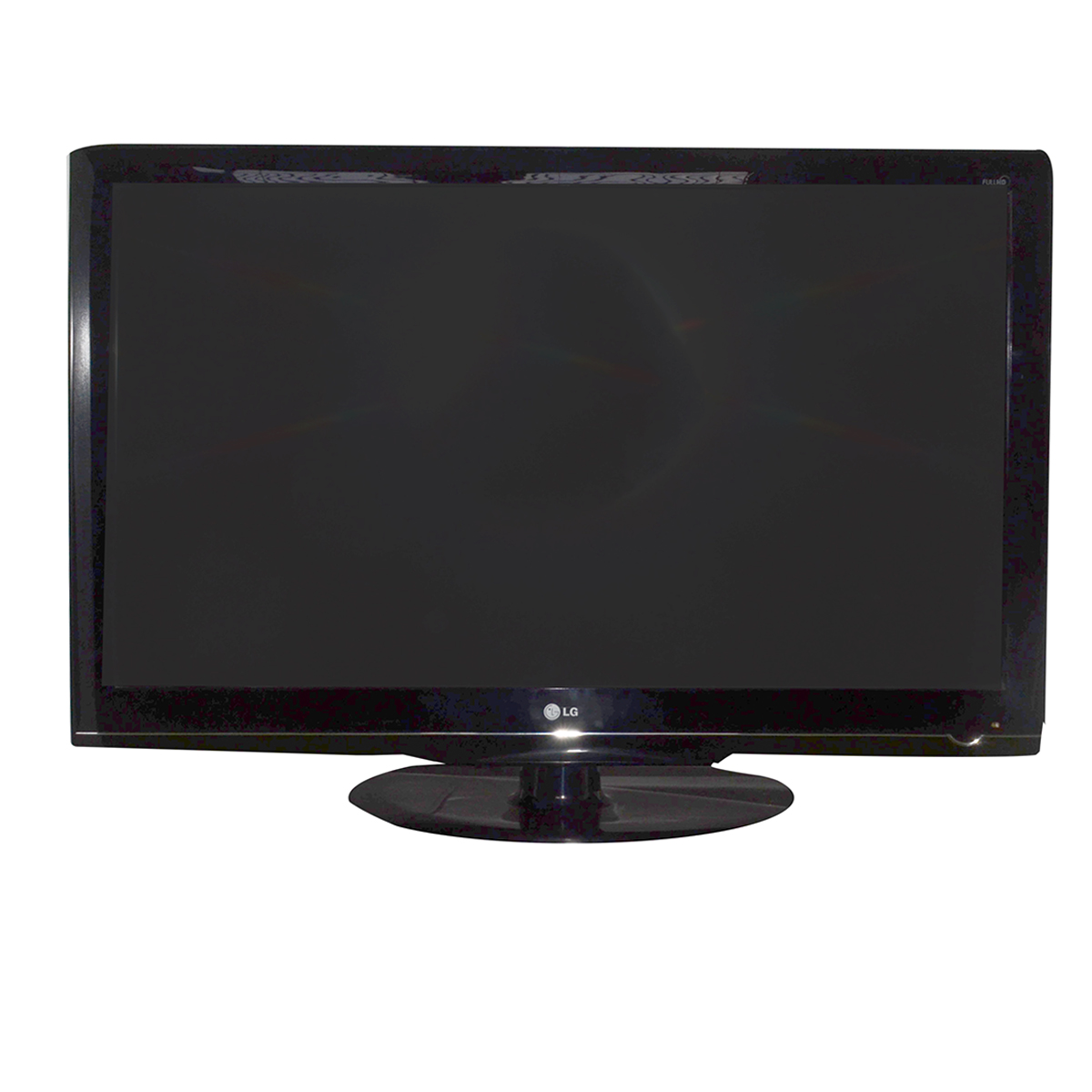 LG 42" LCD Television