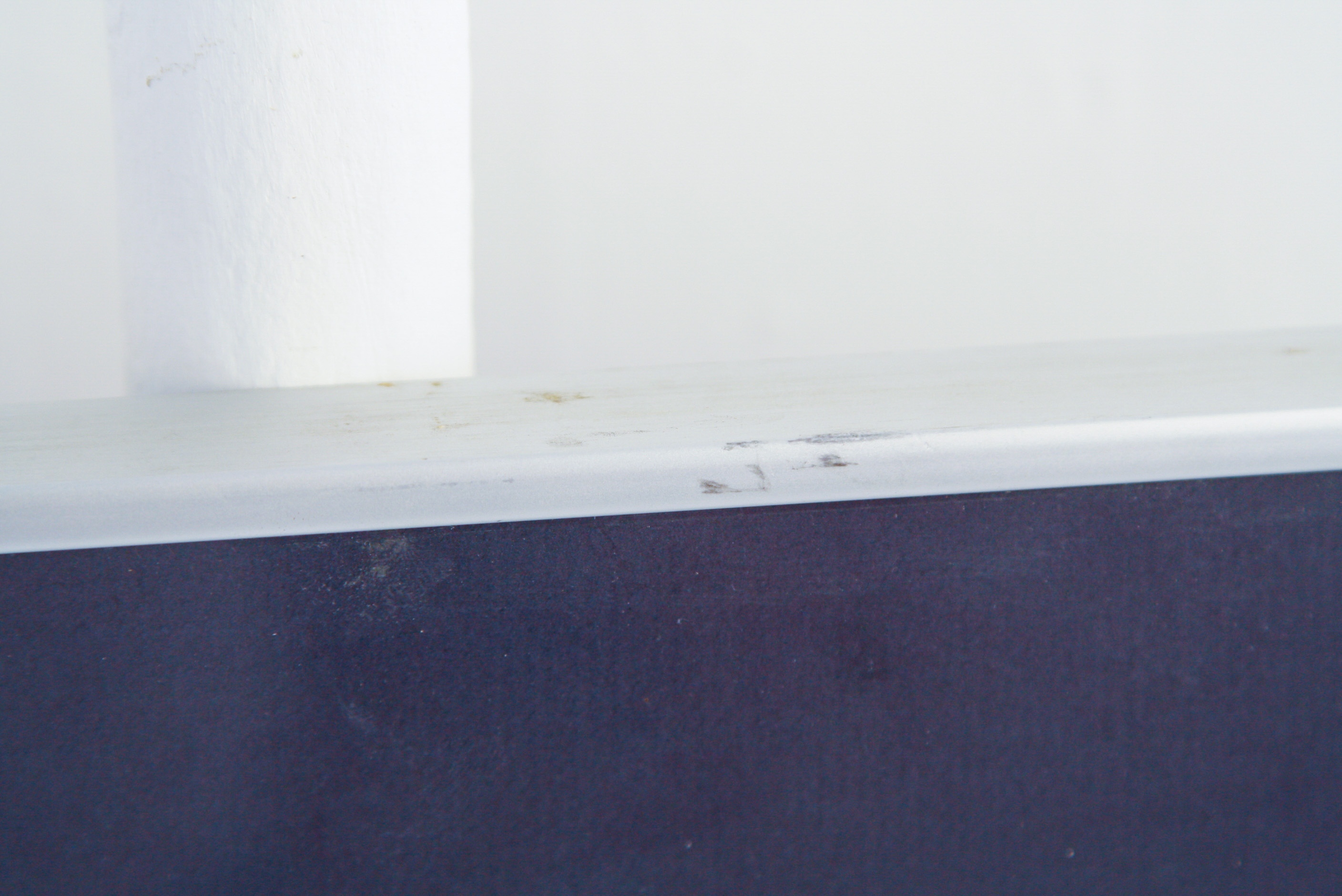 Ikki Matsumoto Limited Edition Offset Lithograph