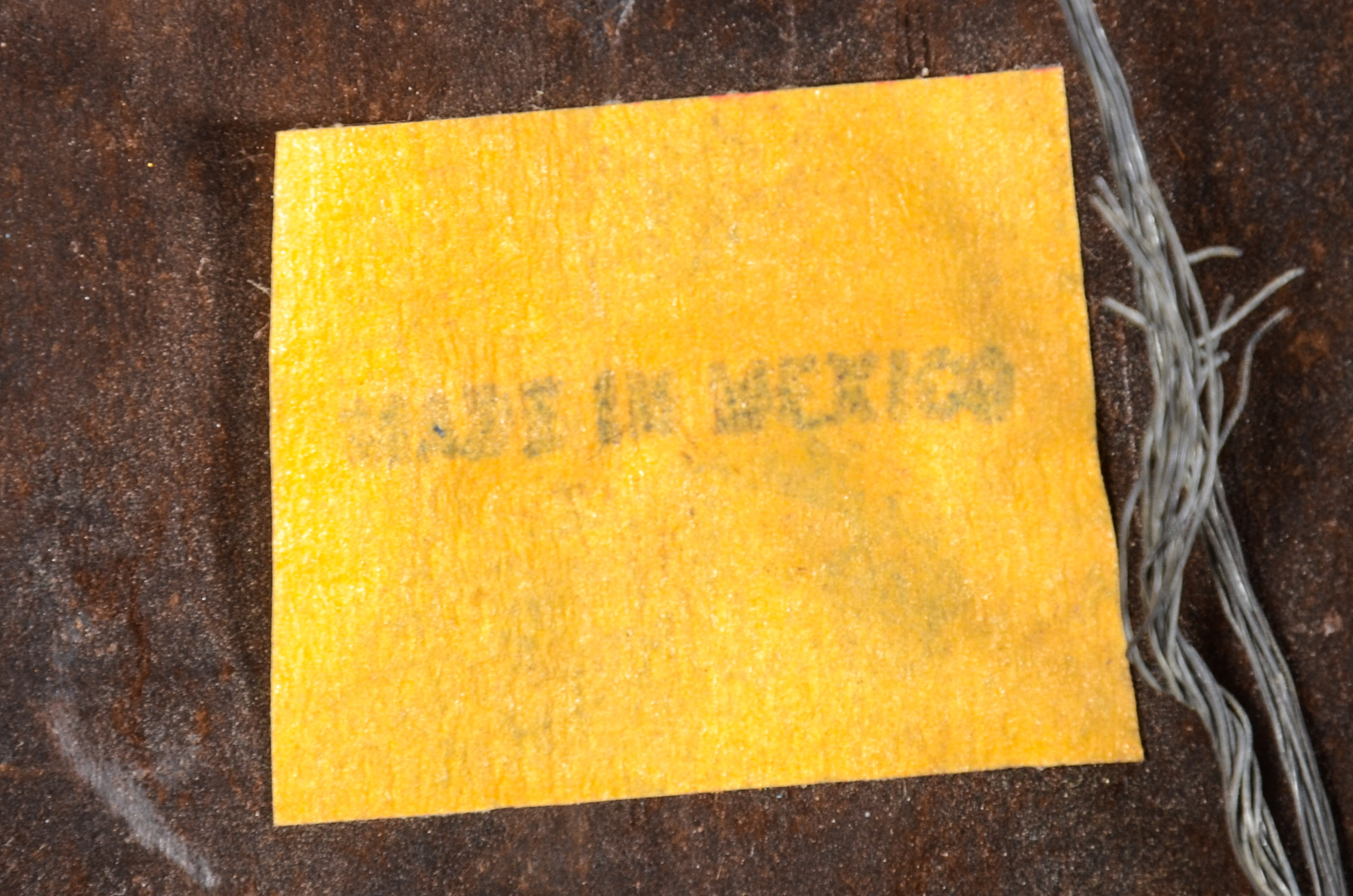 Group of Mexican Carved Wood Masks