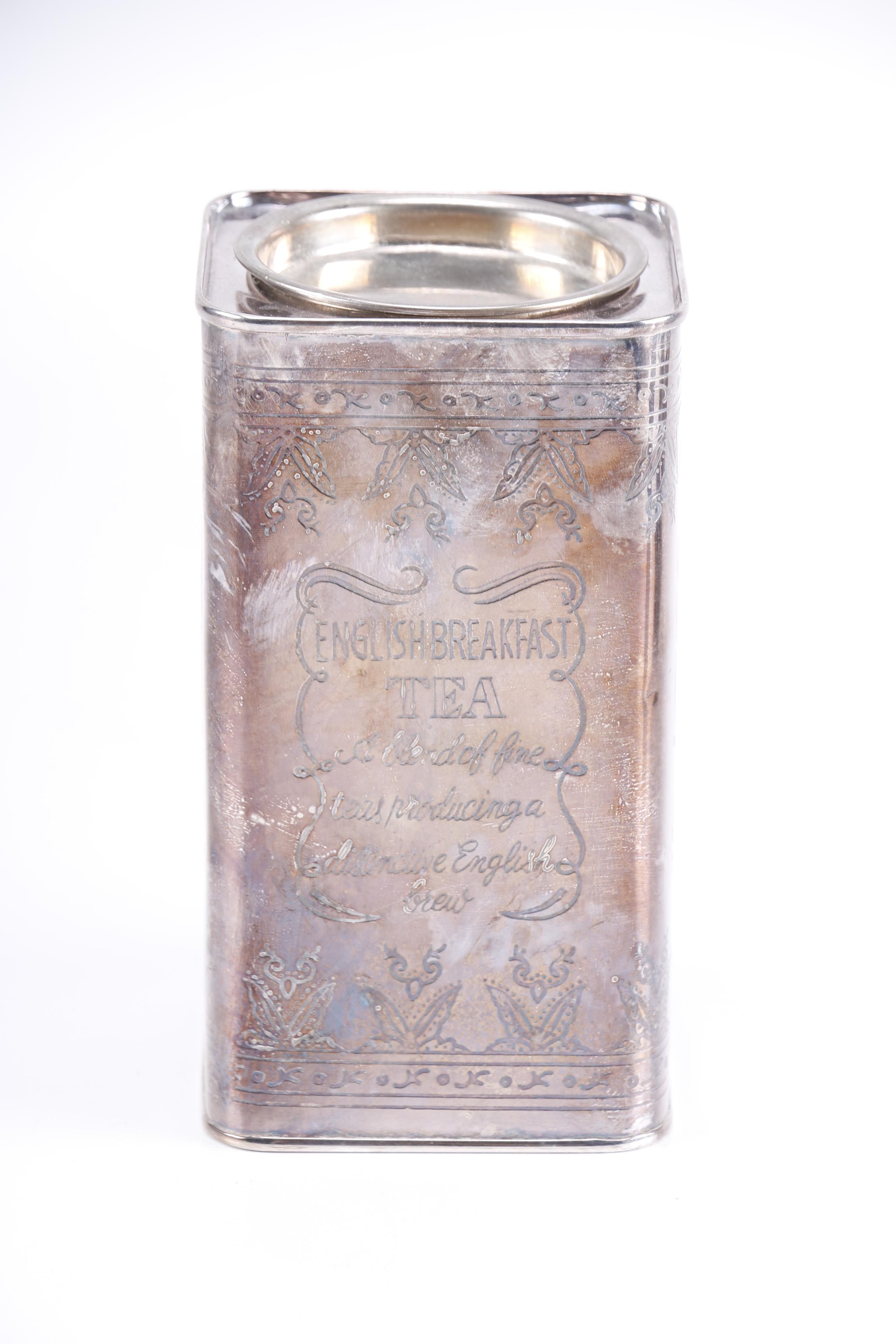 Silver Plate Tableware Including Reed & Barton Sunny Jim Pitcher