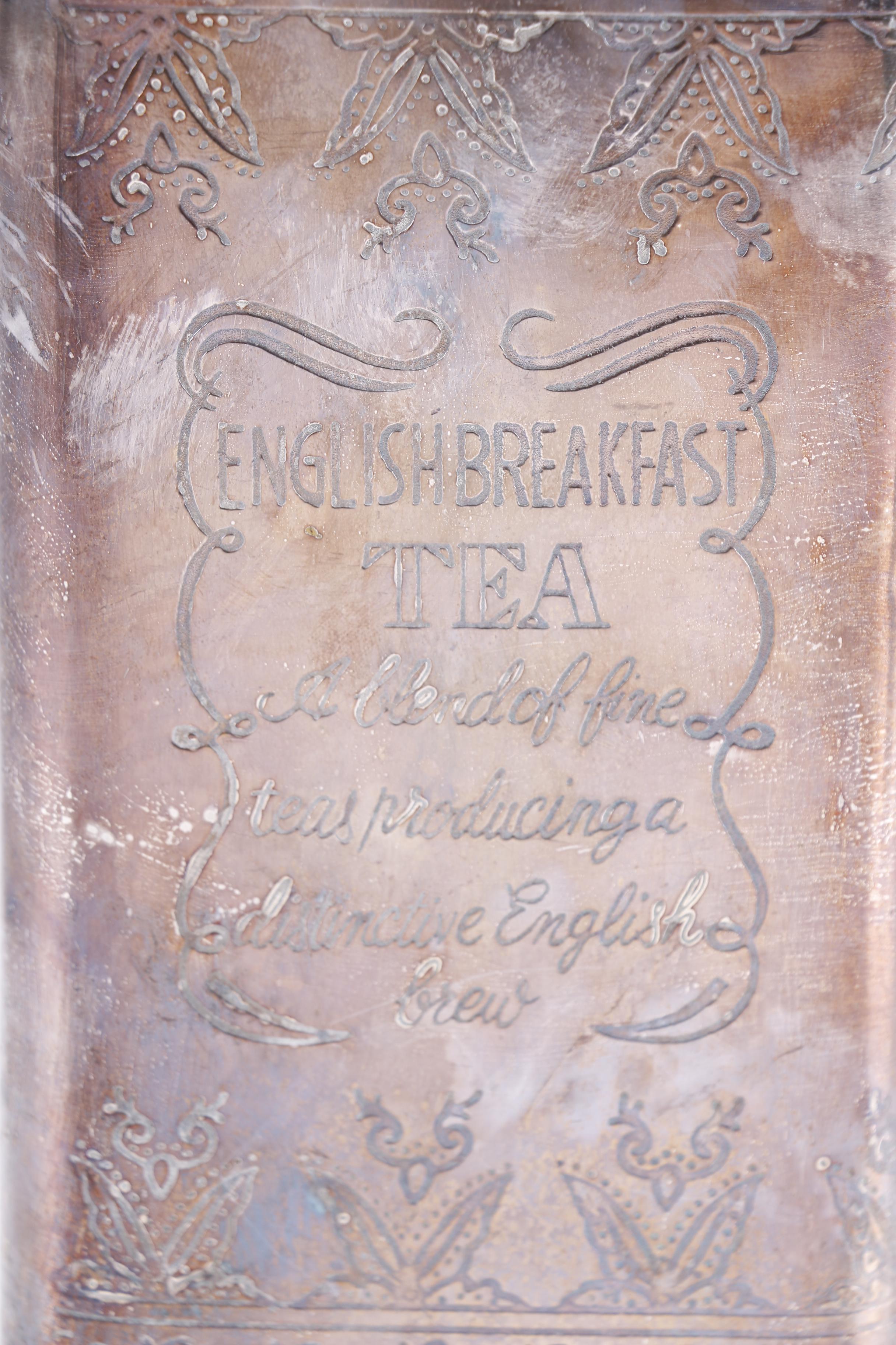 Silver Plate Tableware Including Reed & Barton Sunny Jim Pitcher