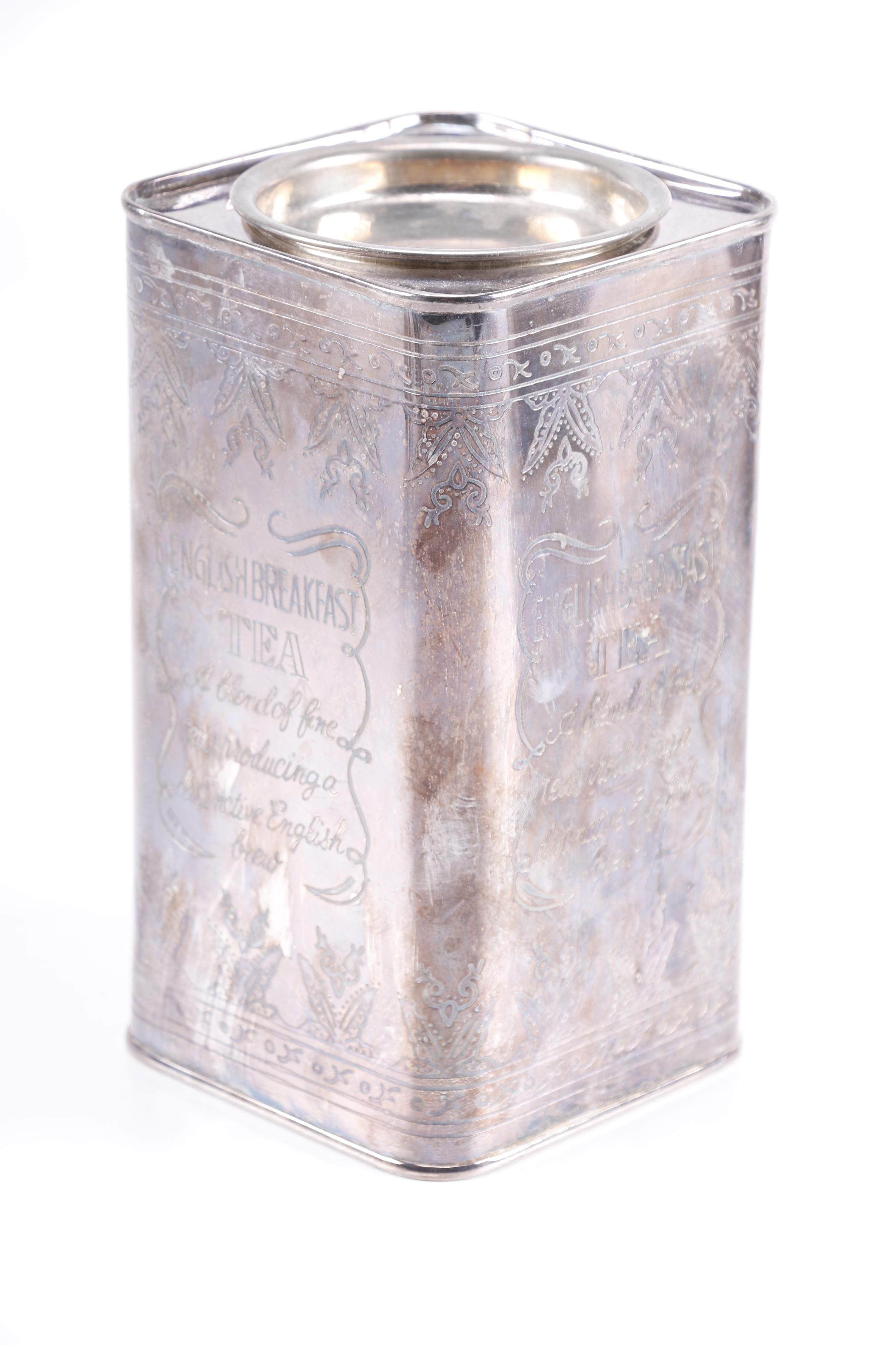 Silver Plate Tableware Including Reed & Barton Sunny Jim Pitcher