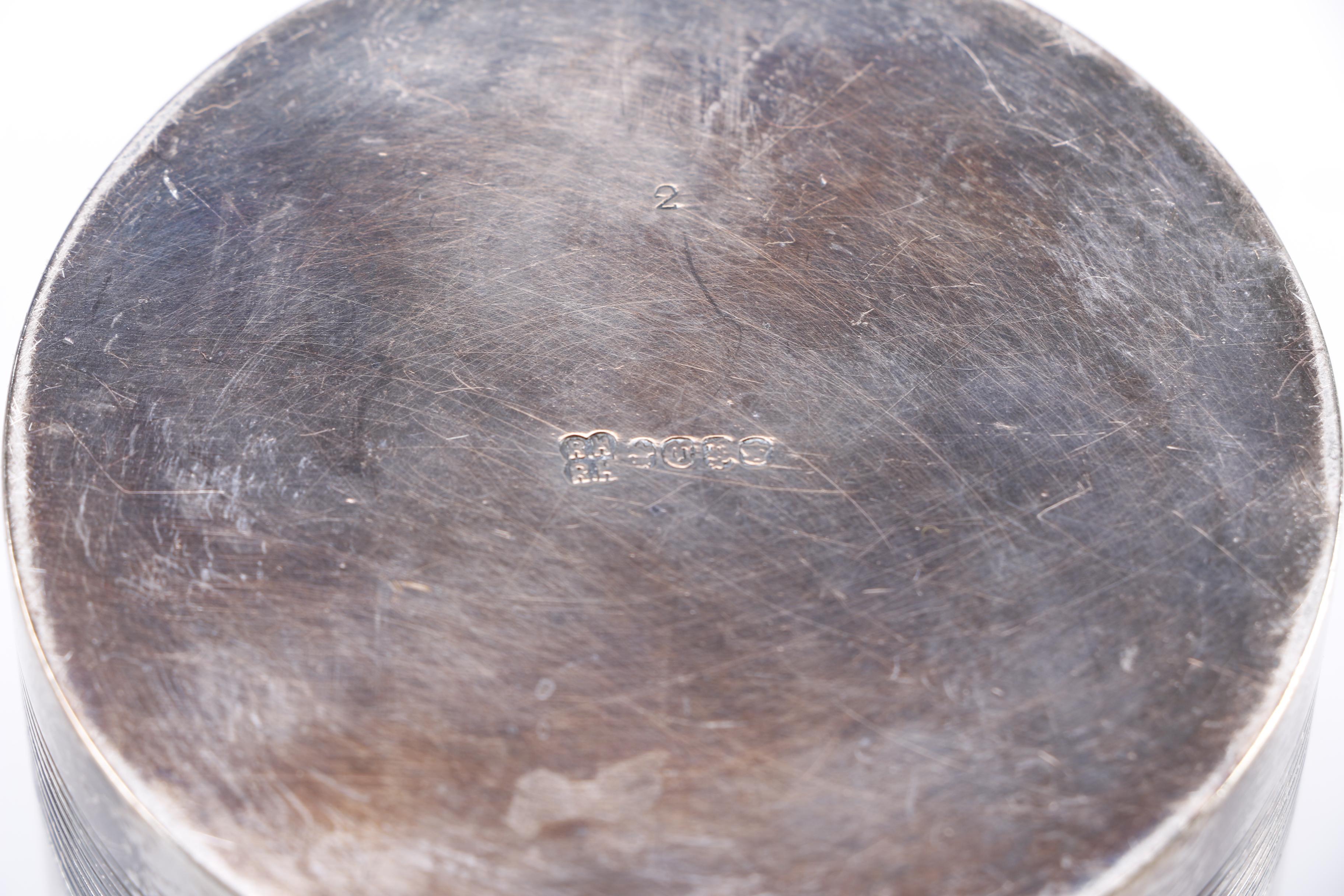 Silver Plate Tableware Including Reed & Barton Sunny Jim Pitcher