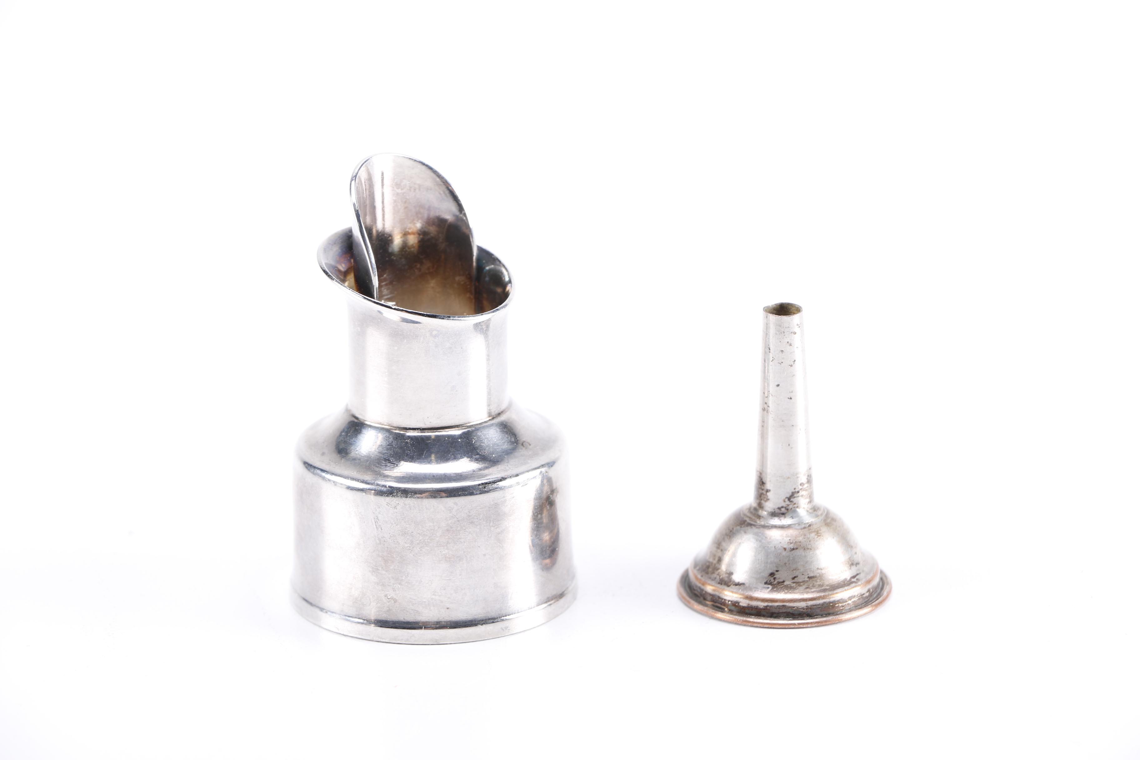 Silver Plate Tableware Including Reed & Barton Sunny Jim Pitcher