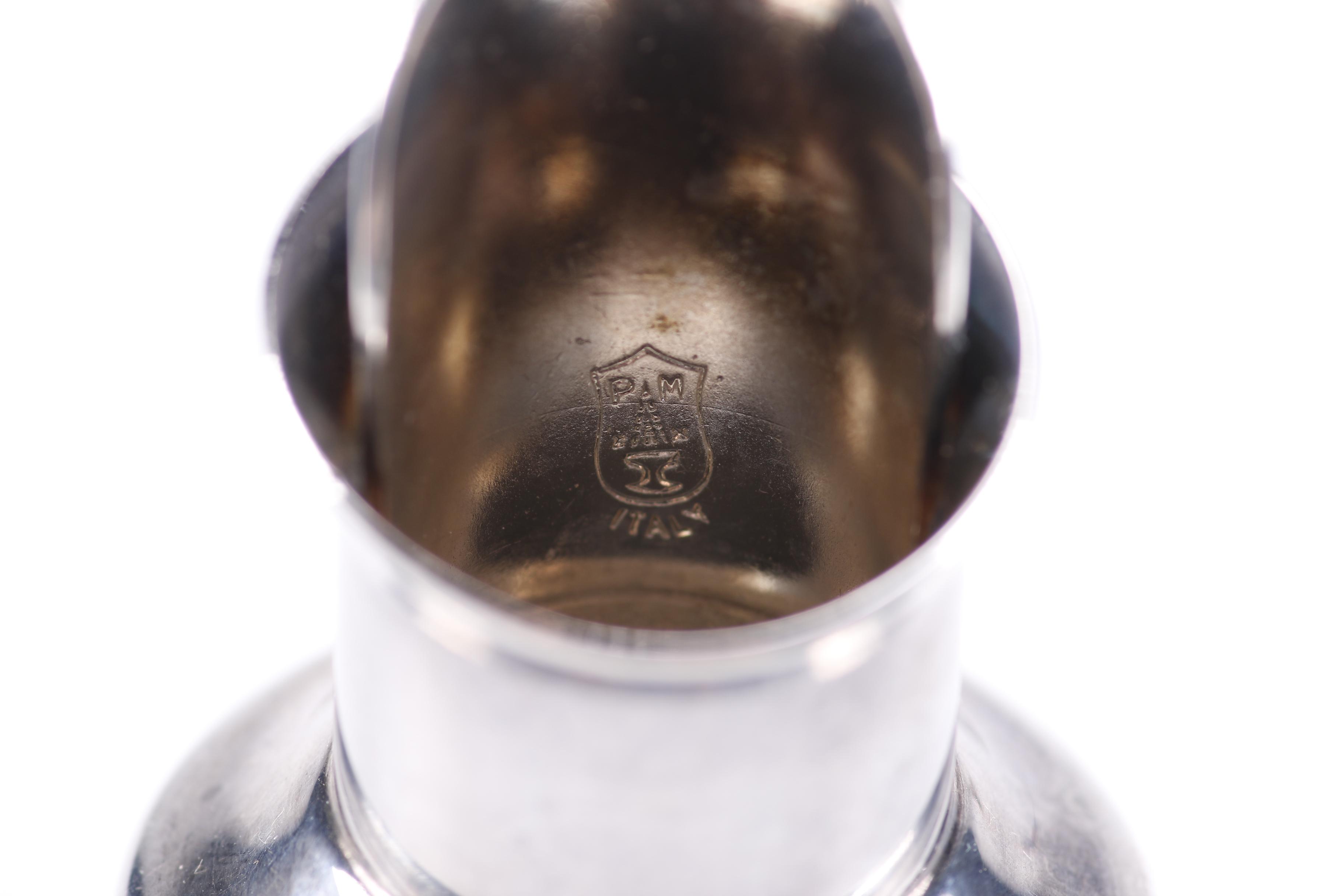 Silver Plate Tableware Including Reed & Barton Sunny Jim Pitcher