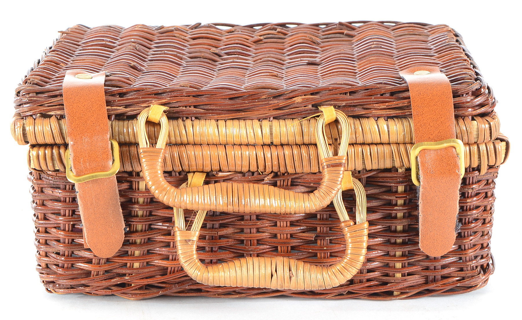 Large Collection of Miniature Tea Sets