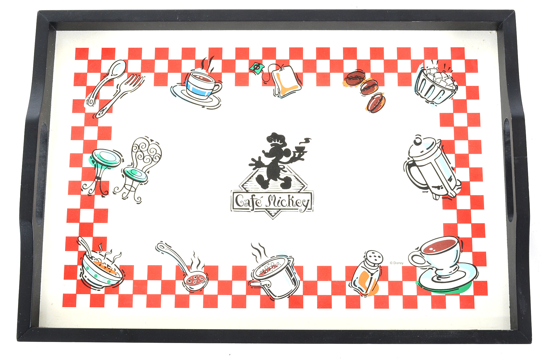 Disney Kitchenware