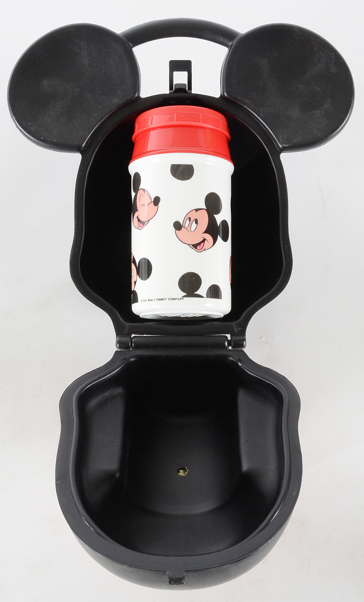 Disney Kitchenware