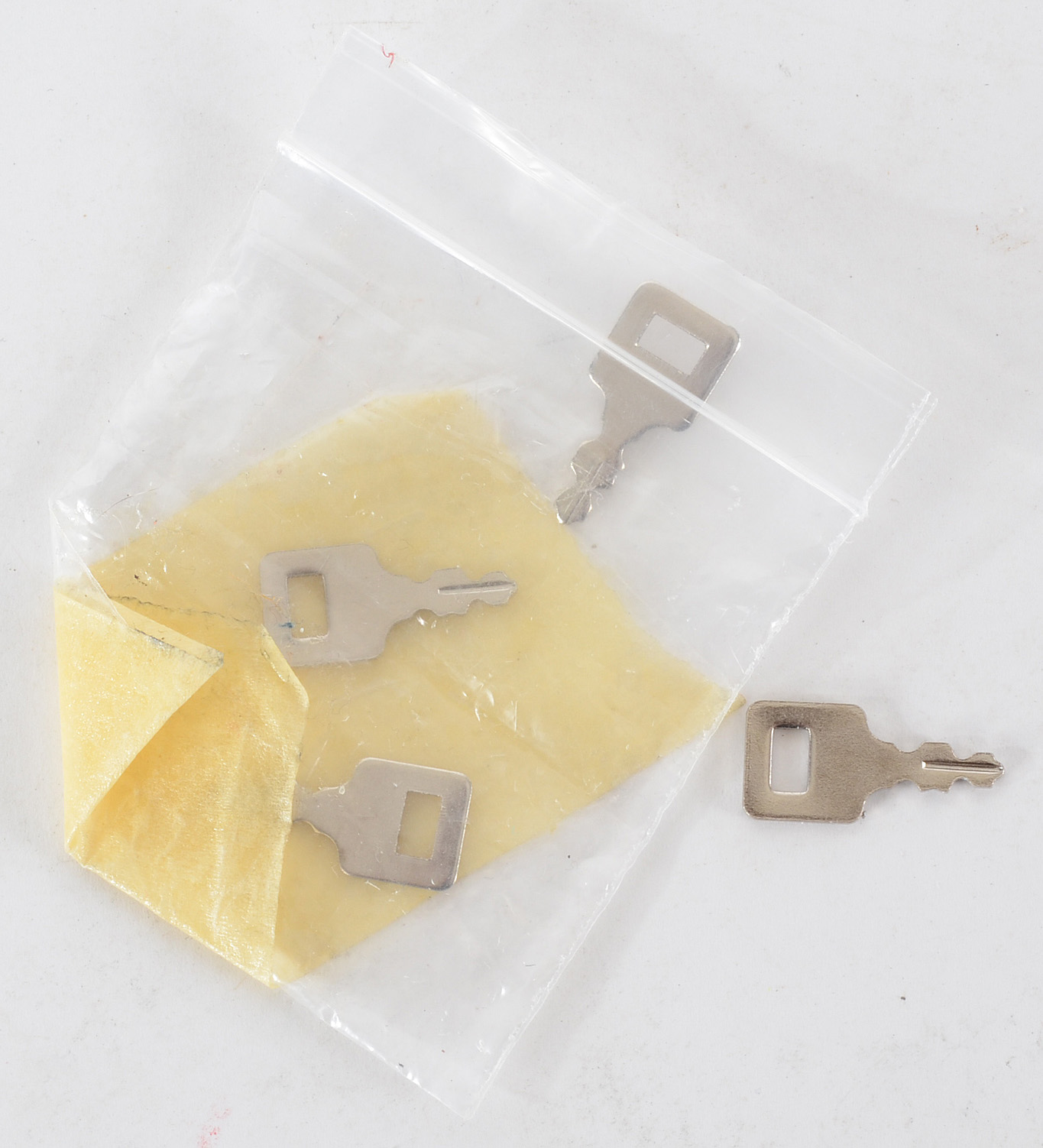 Lorus Watch Display with Disney Timepieces