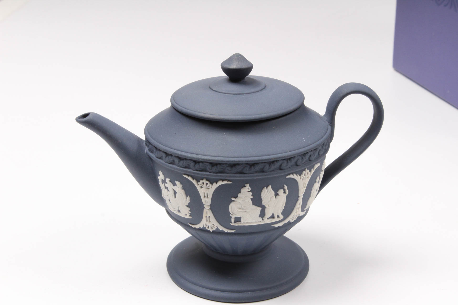 Assorted Ceramic Tableware by Lenox and Wedgwood