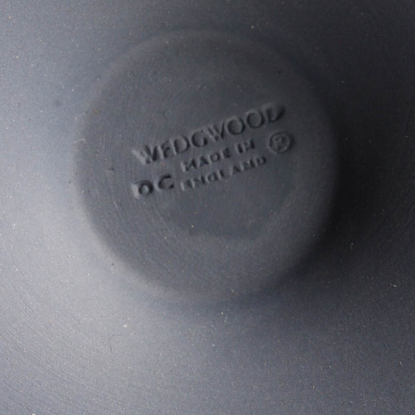 Assorted Ceramic Tableware by Lenox and Wedgwood