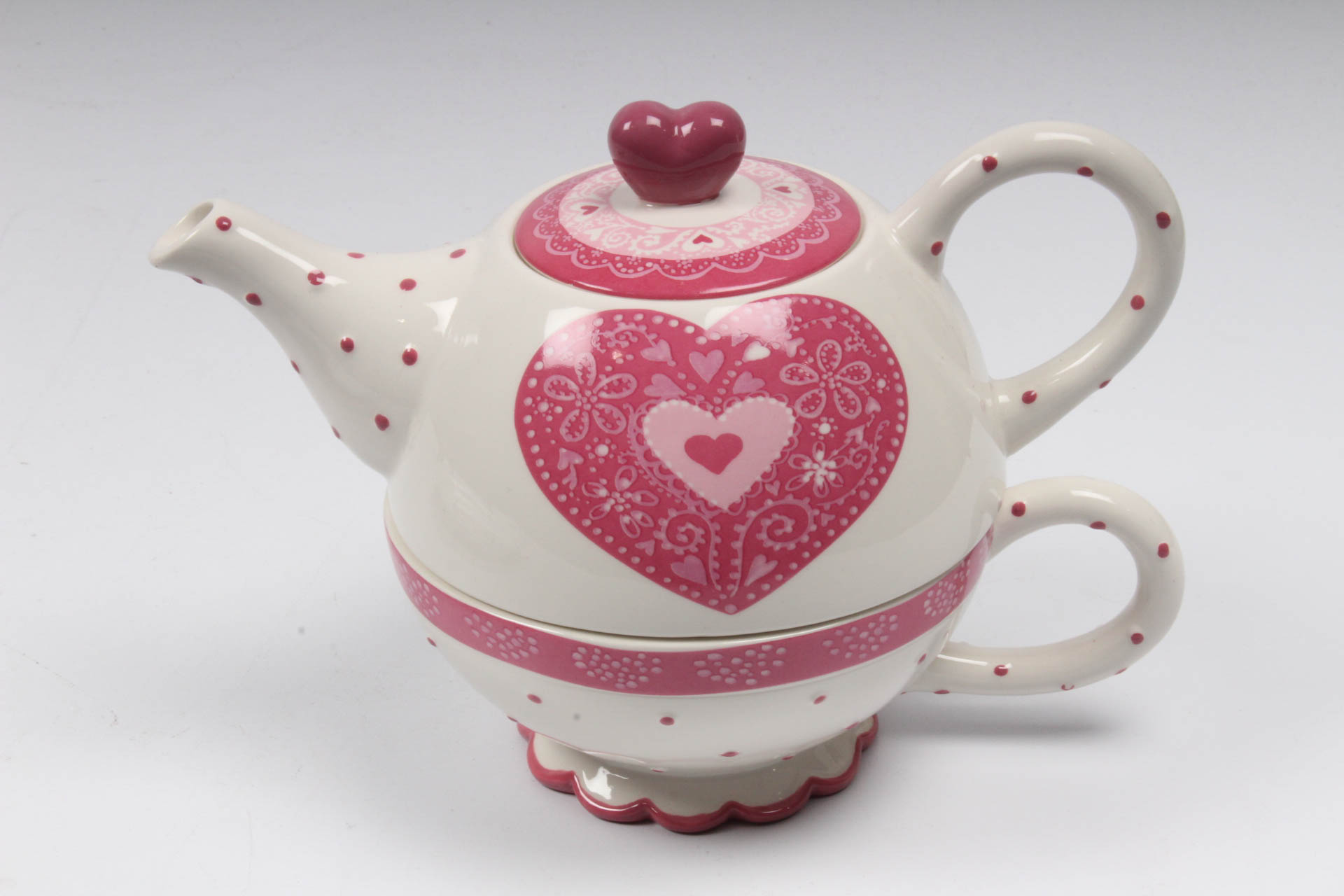 Assorted Ceramic Tableware by Lenox and Wedgwood