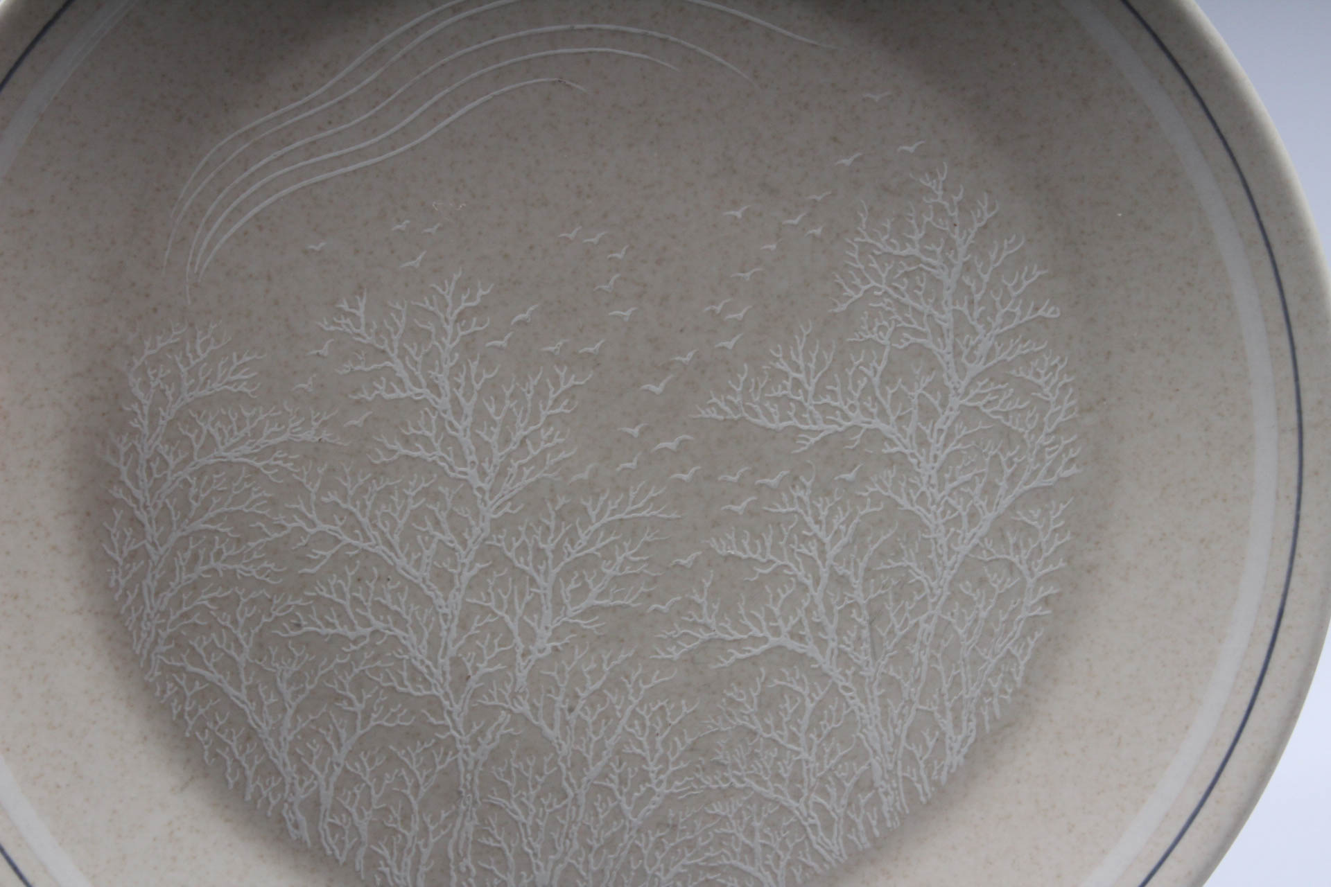 Assorted Ceramic Tableware by Lenox and Wedgwood