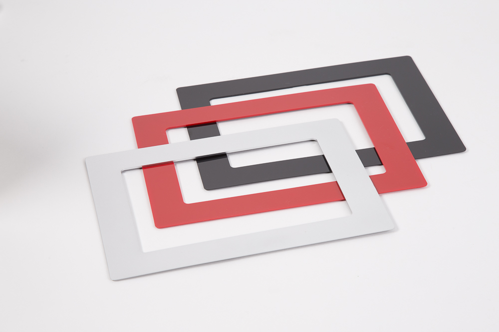 Philips Digital Photo Frame