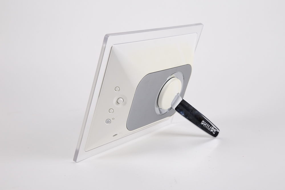 Philips Digital Photo Frame