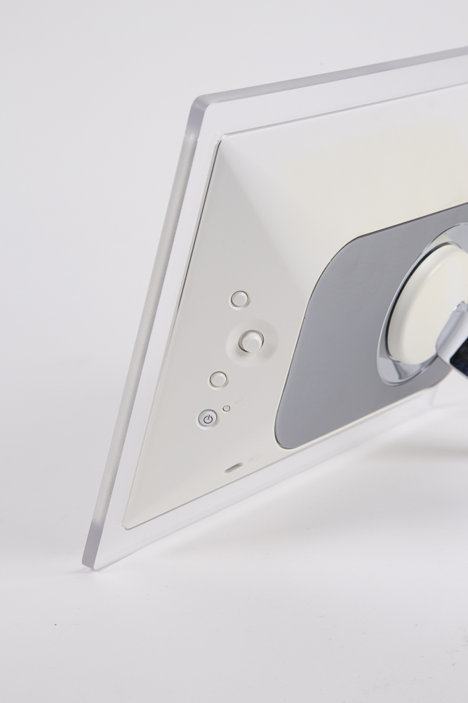 Philips Digital Photo Frame