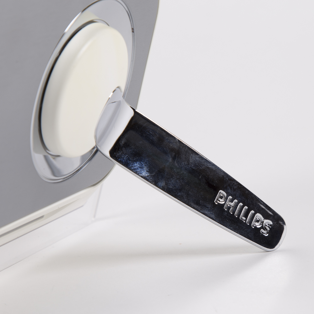 Philips Digital Photo Frame