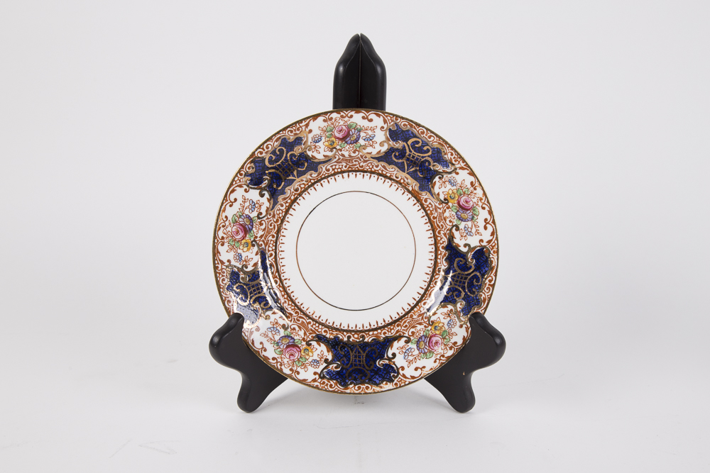 English "Bon" China Set