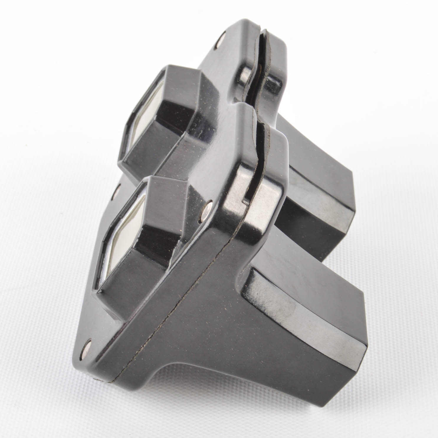 1950s View-Master and View-Master Reels