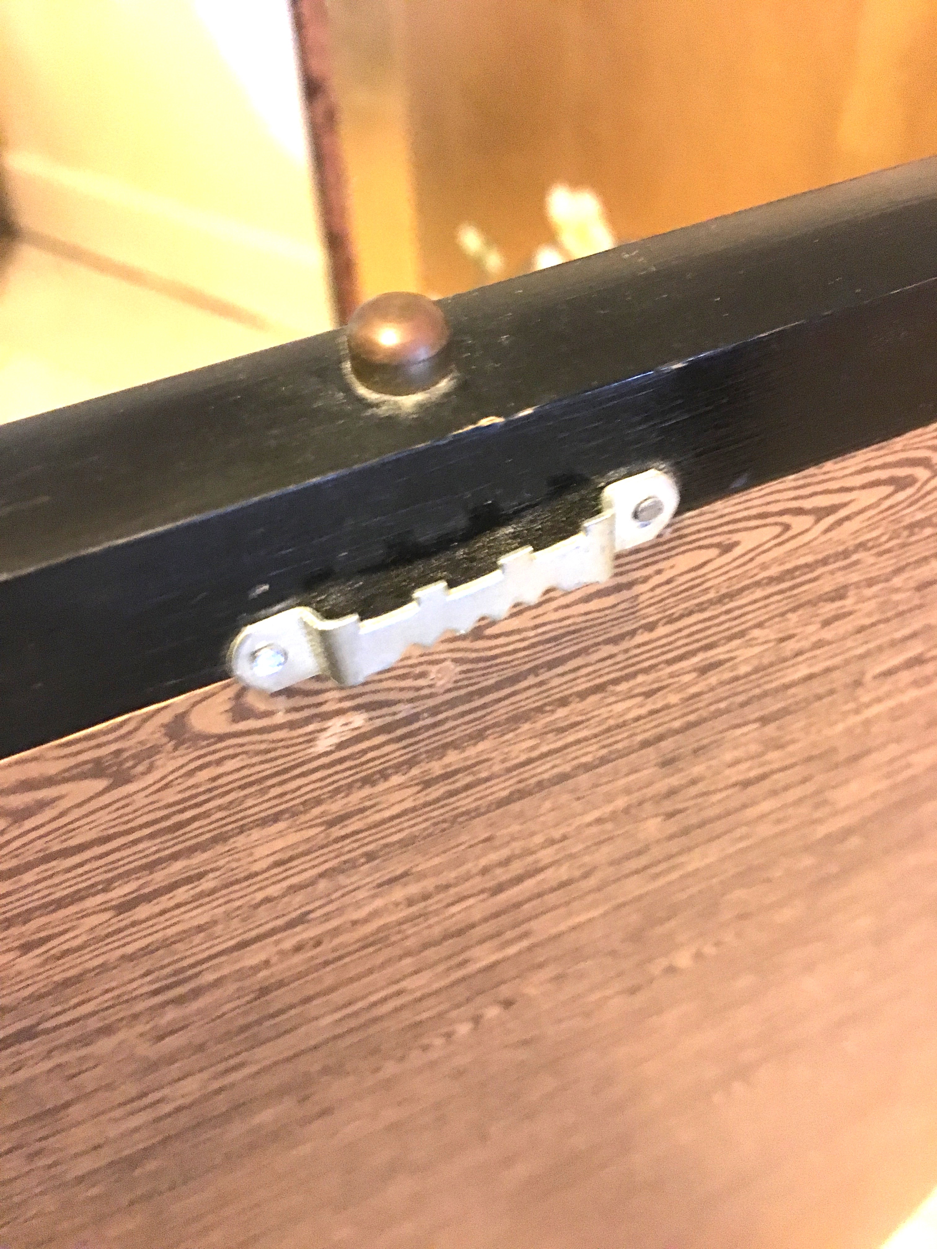 Decorative Chinese Folding Screen