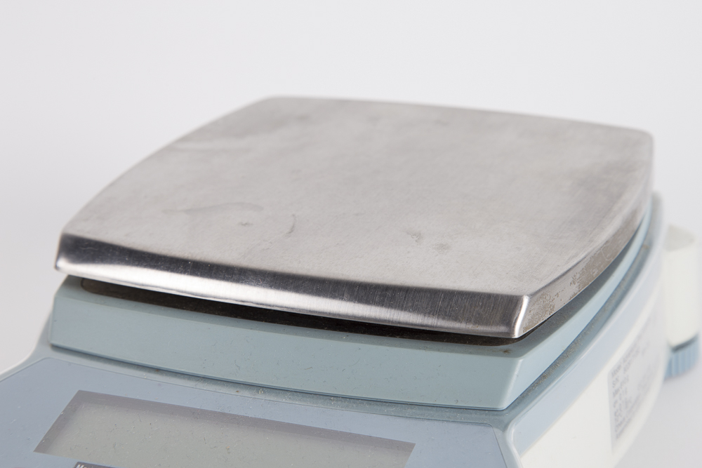 Ohaus Adventurer Pro Scale