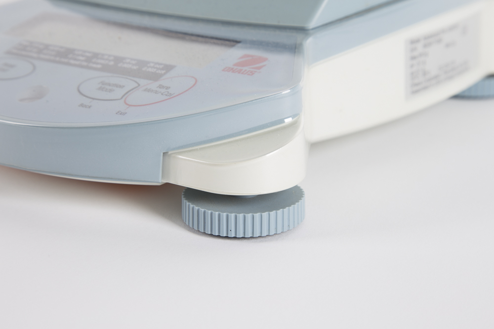 Ohaus Adventurer Pro Scale