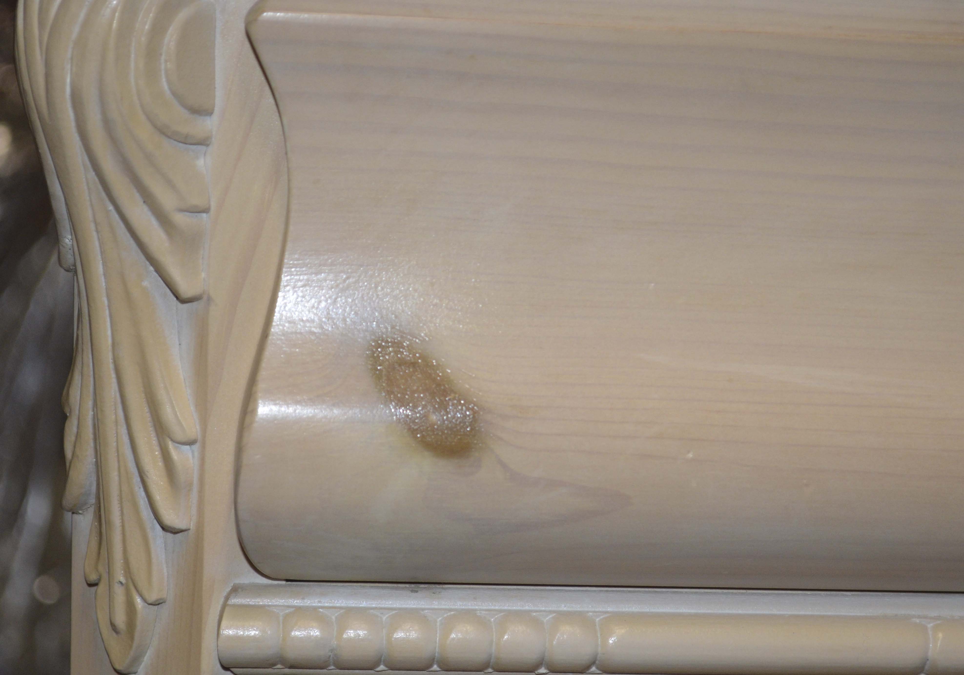 Lexington Furniture Lynnn-Hollyn At Home Armoire