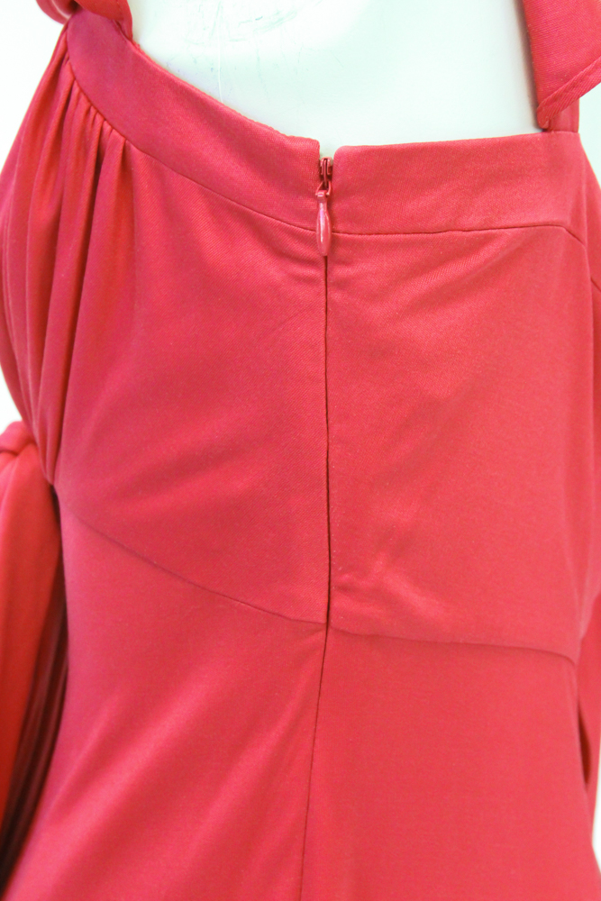 Temperly London, Diane Von Furstenberg & Roberto Cavalli Dresses