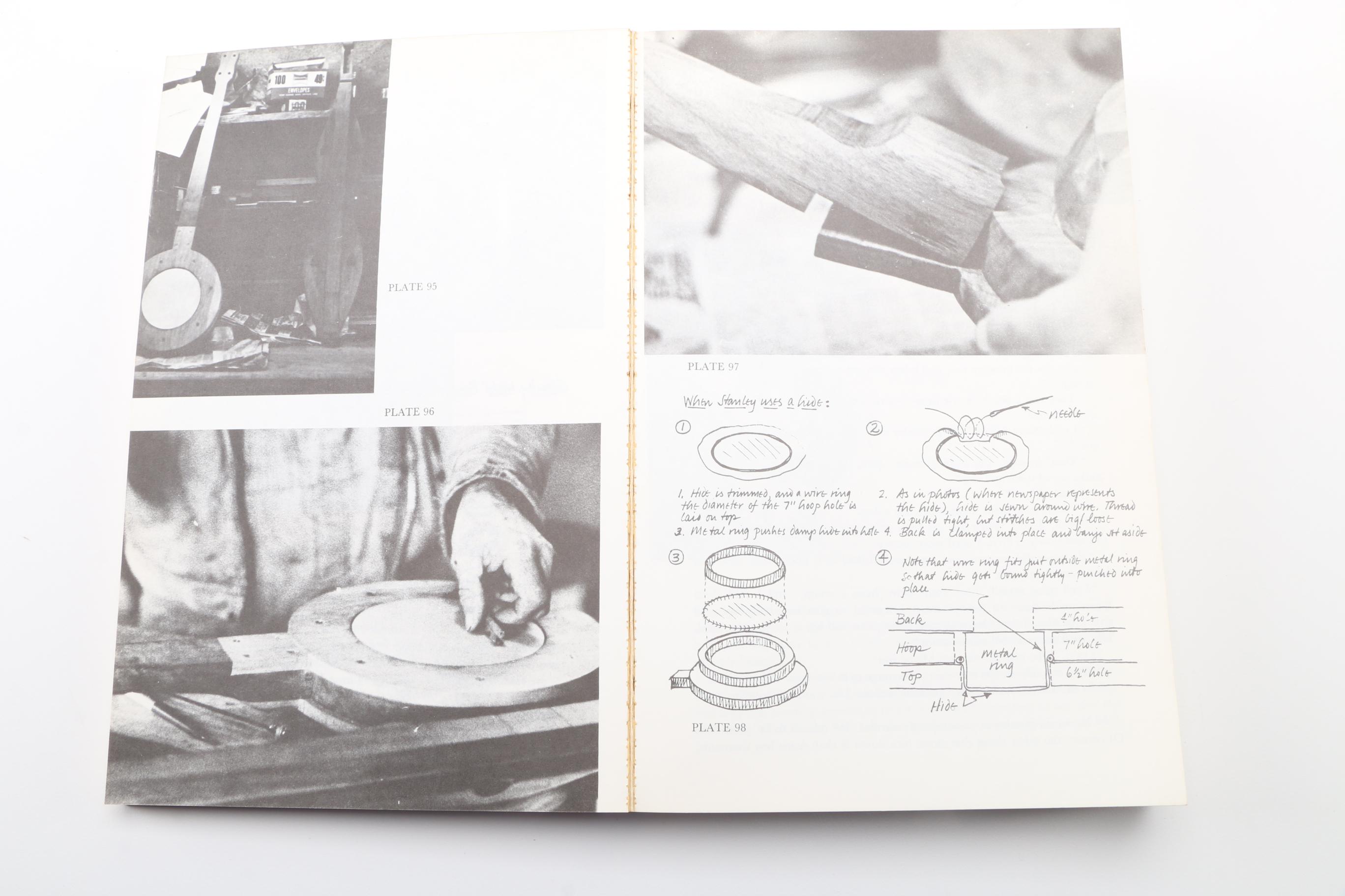 Vintage Paperback "Foxfire" Series Books