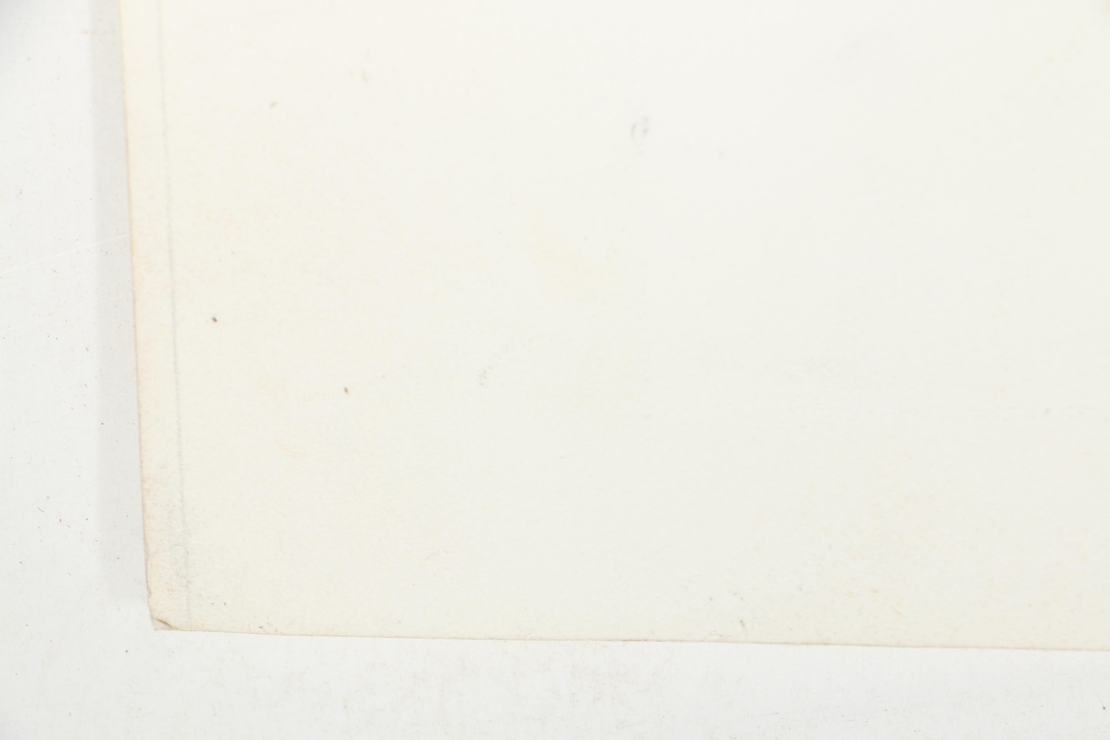 Richard C. Guy Civil War Themed Illustrations