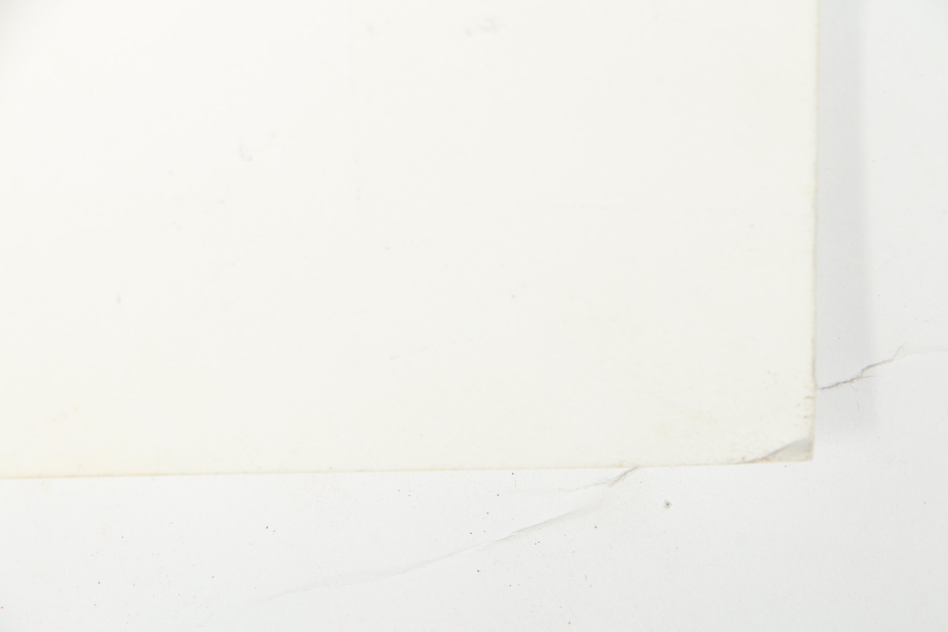 Richard C. Guy Civil War Themed Illustrations