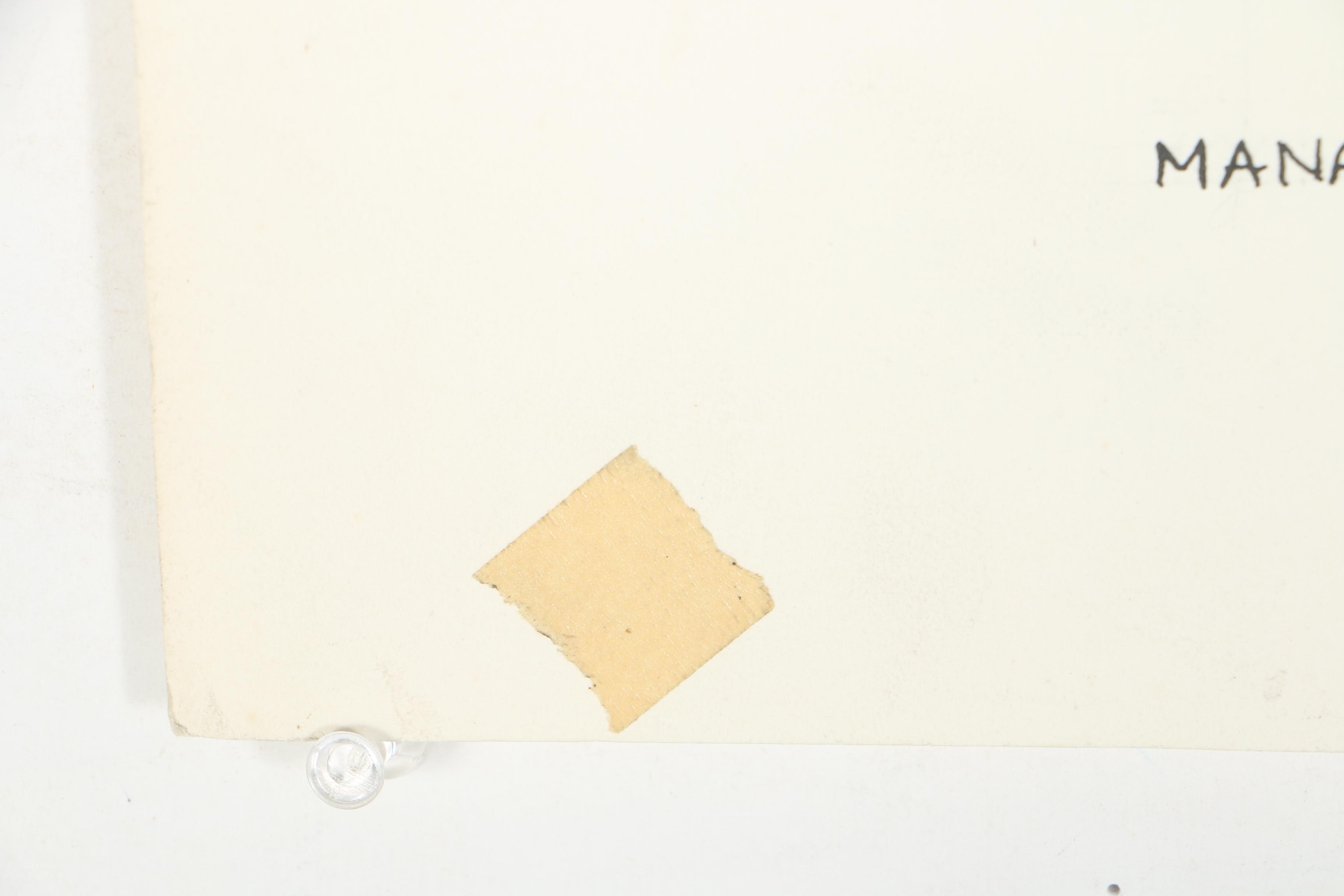 Richard C. Guy Civil War Themed Illustrations