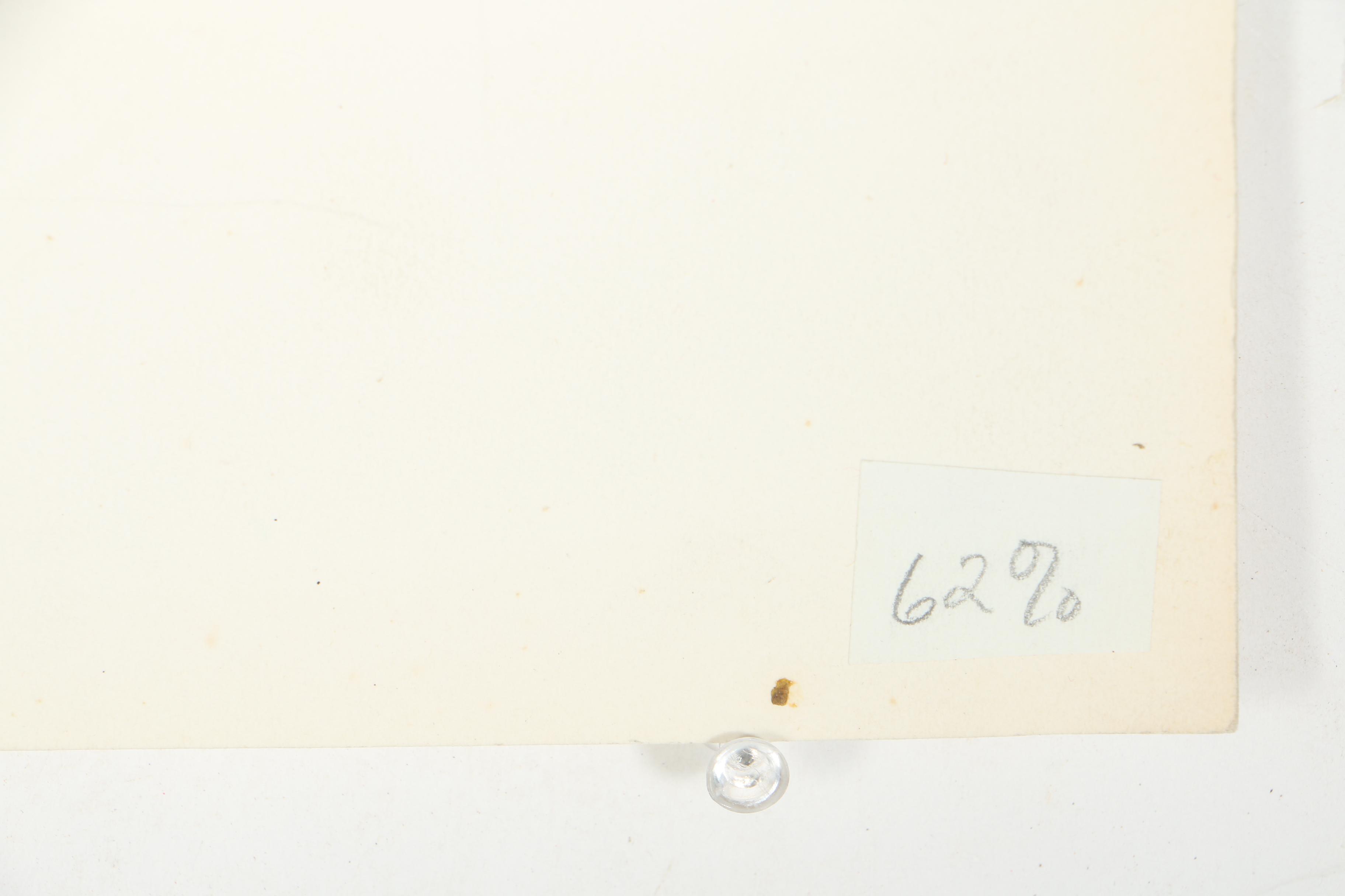 Richard C. Guy Civil War Themed Illustrations