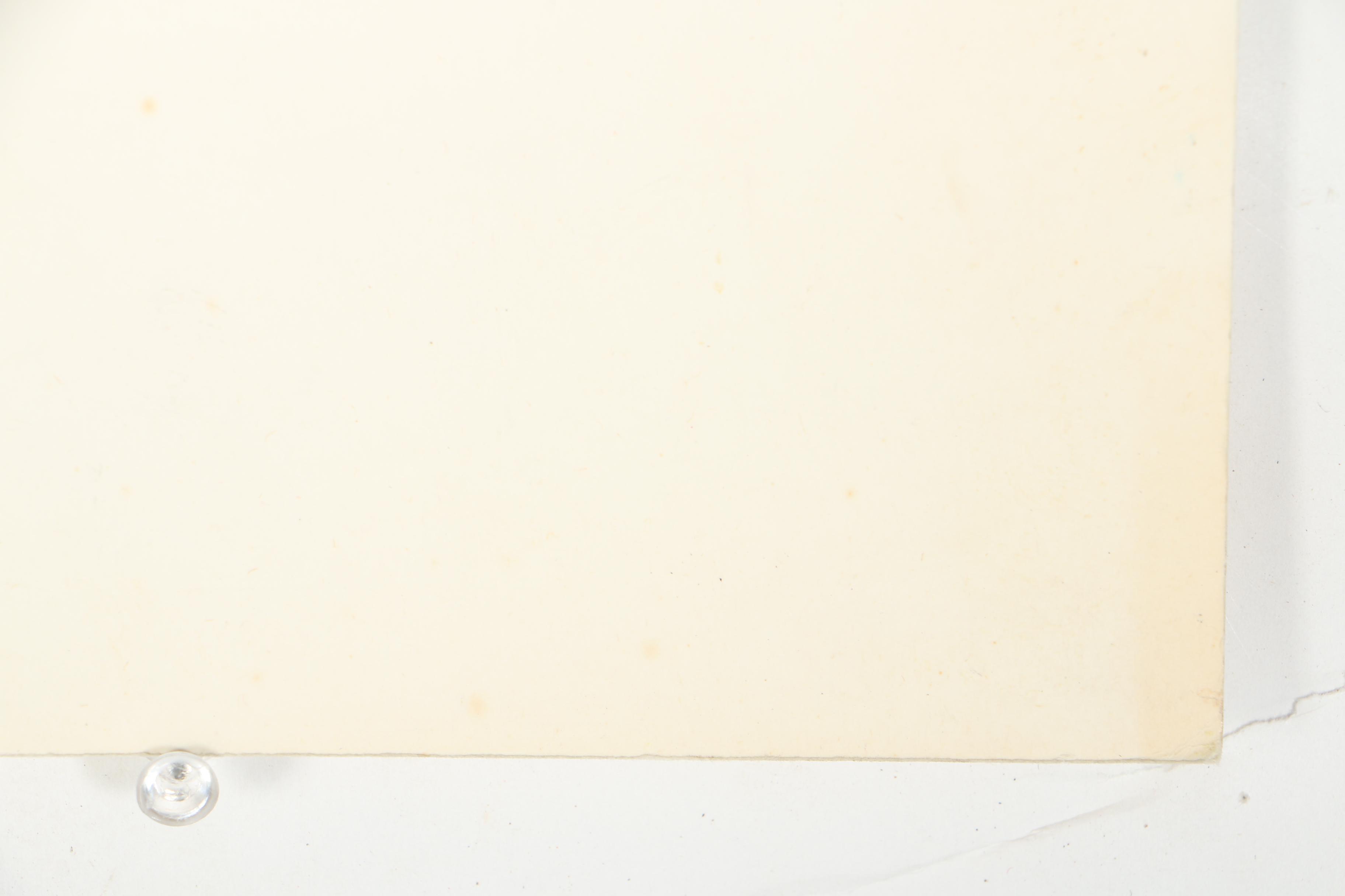 Richard C. Guy Civil War Themed Illustrations