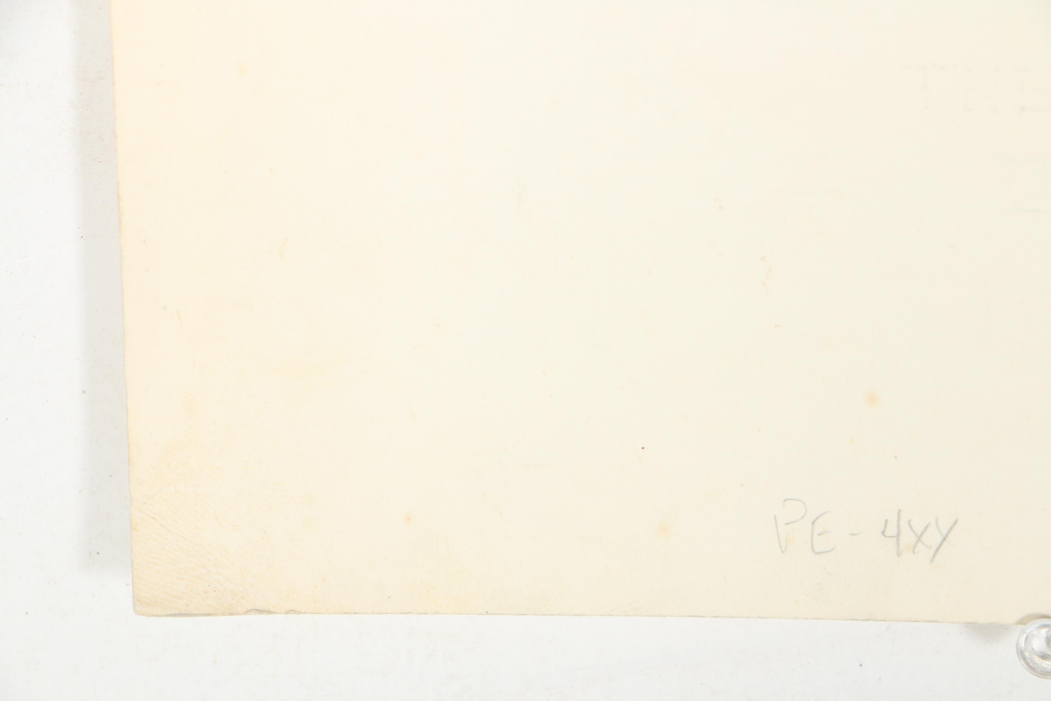 Richard C. Guy Civil War Themed Illustrations