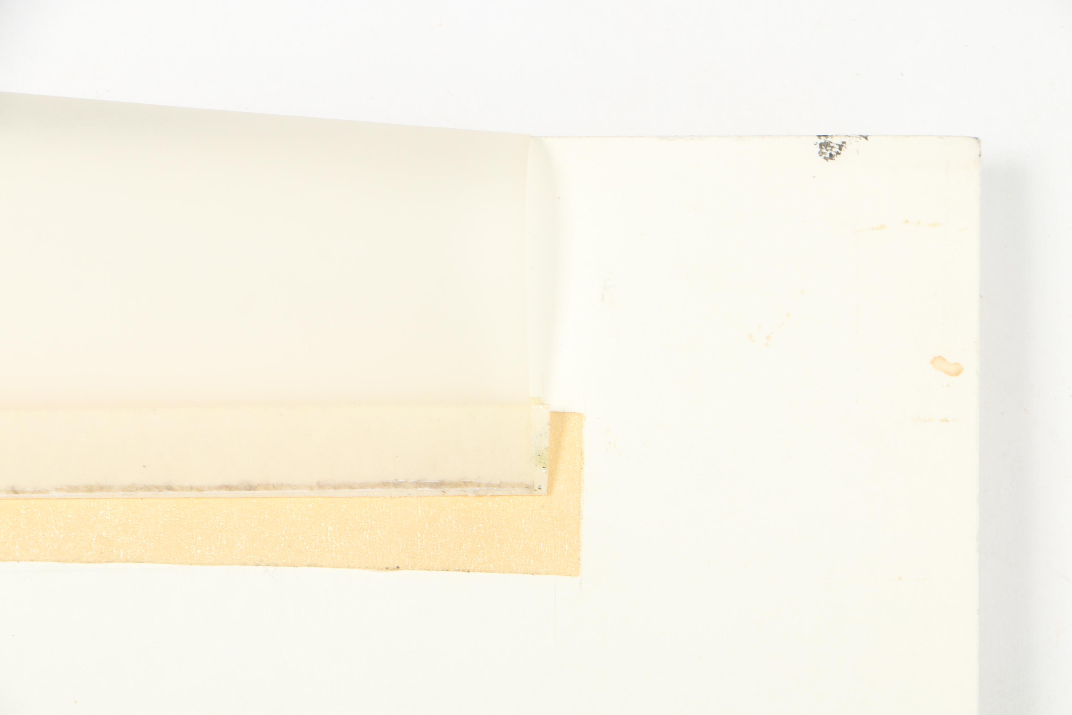 Richard C. Guy Civil War Themed Illustrations