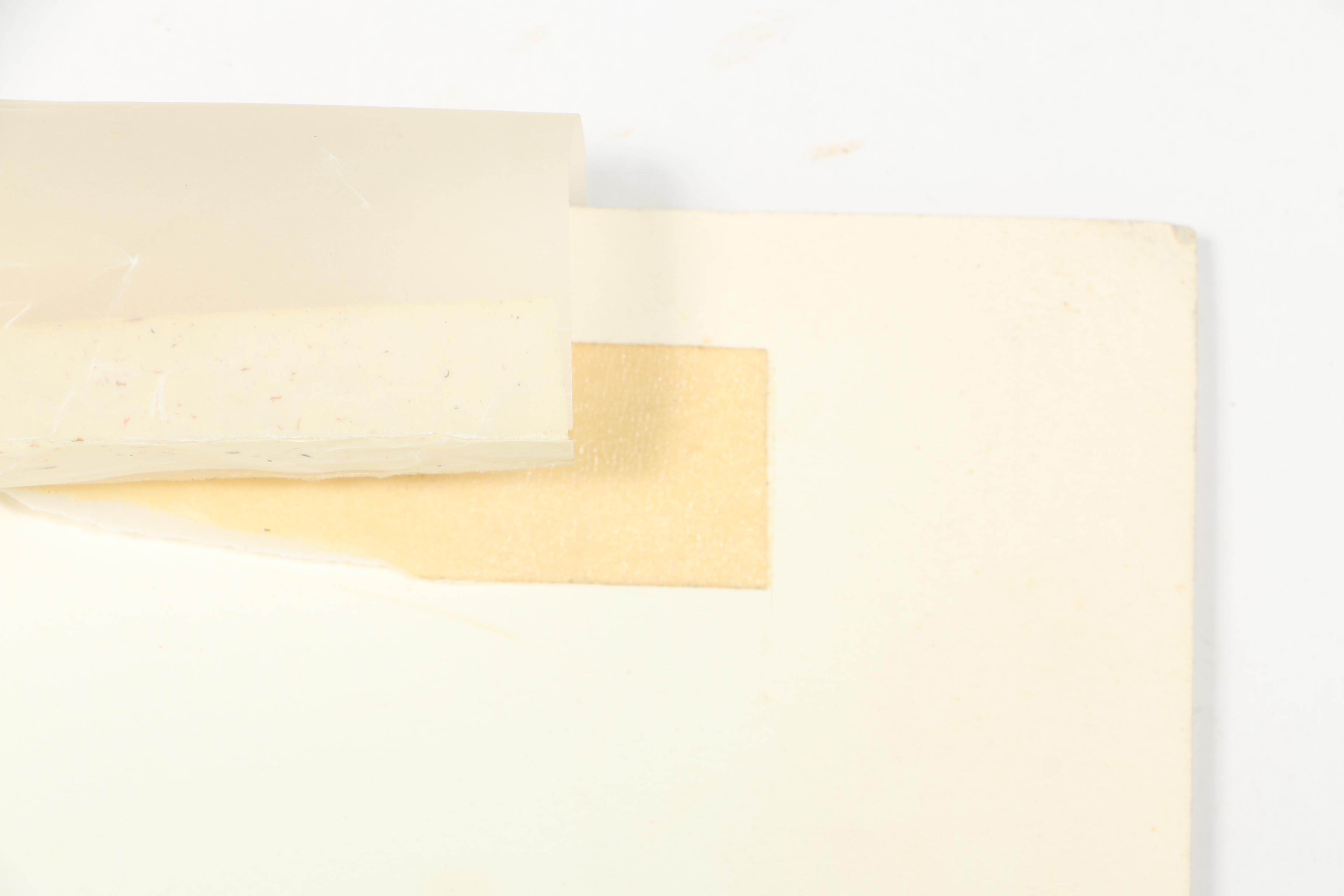 Richard C. Guy Civil War Themed Illustrations