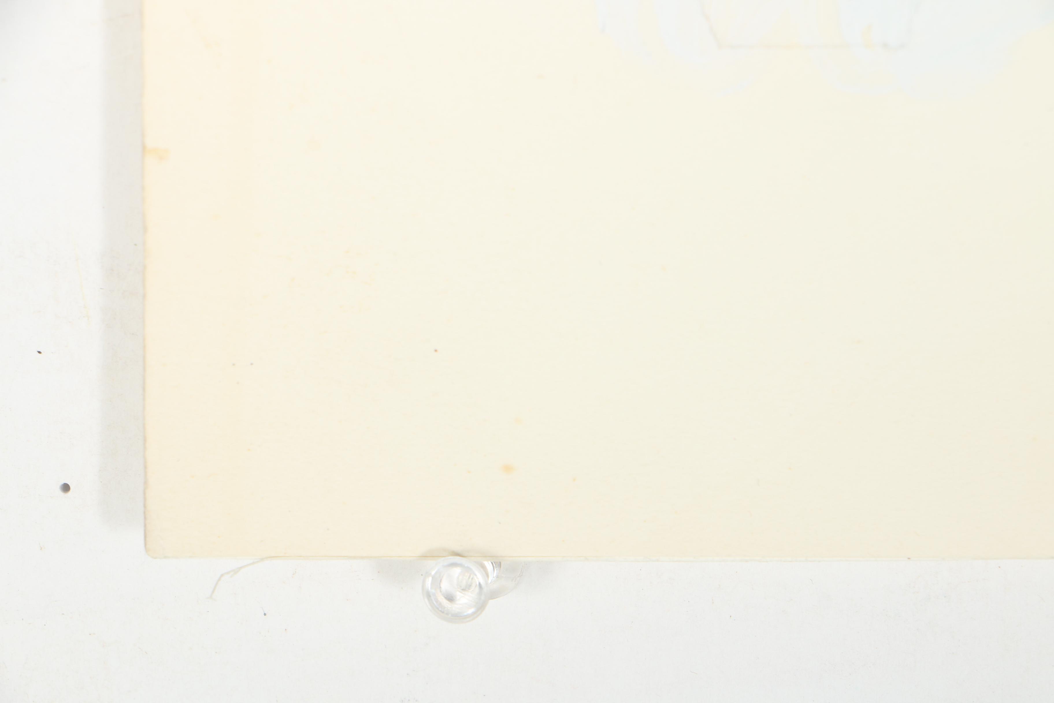 Richard C. Guy Civil War Themed Illustrations