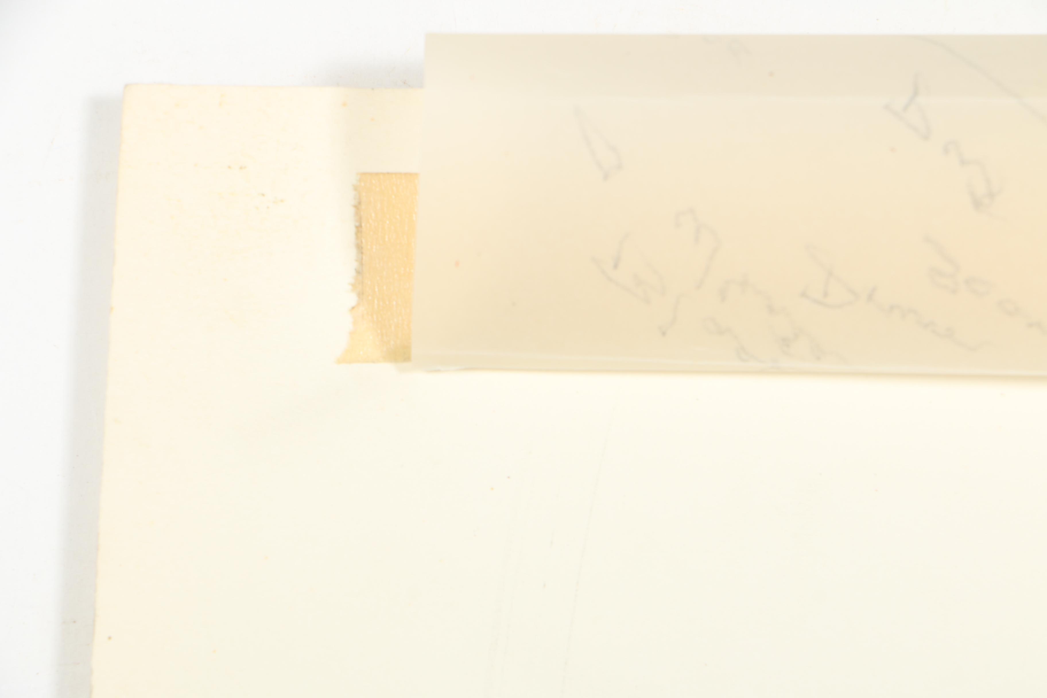 Richard C. Guy Civil War Themed Illustrations