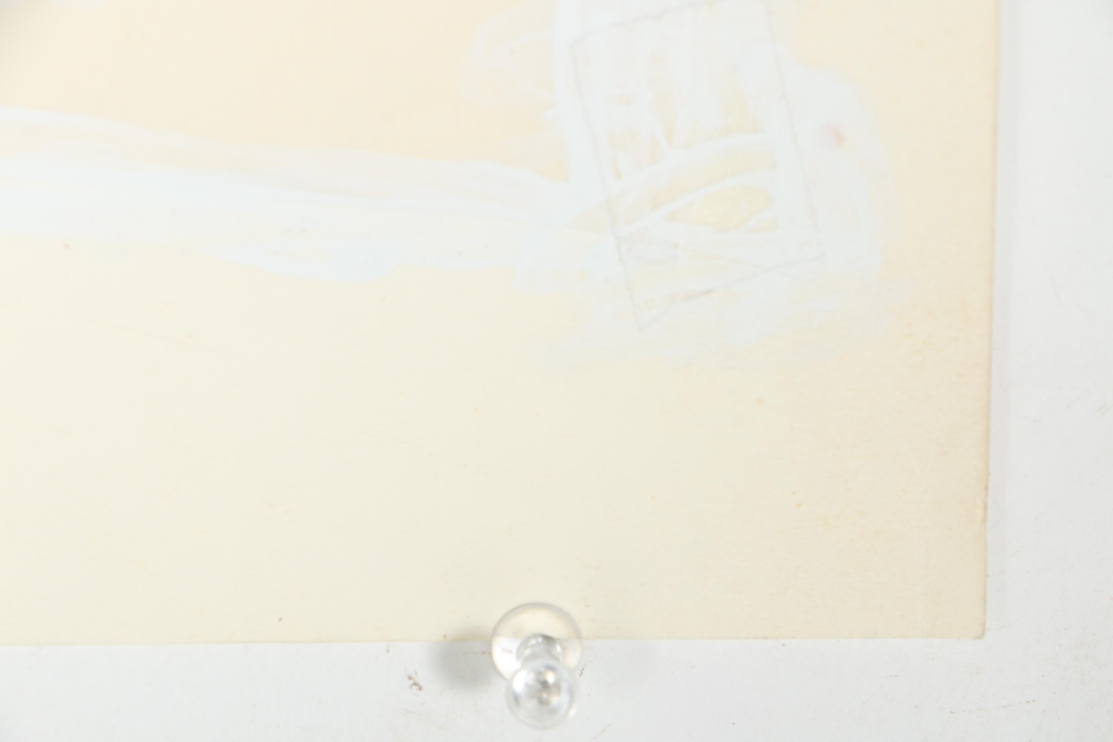 Richard C. Guy Civil War Themed Illustrations