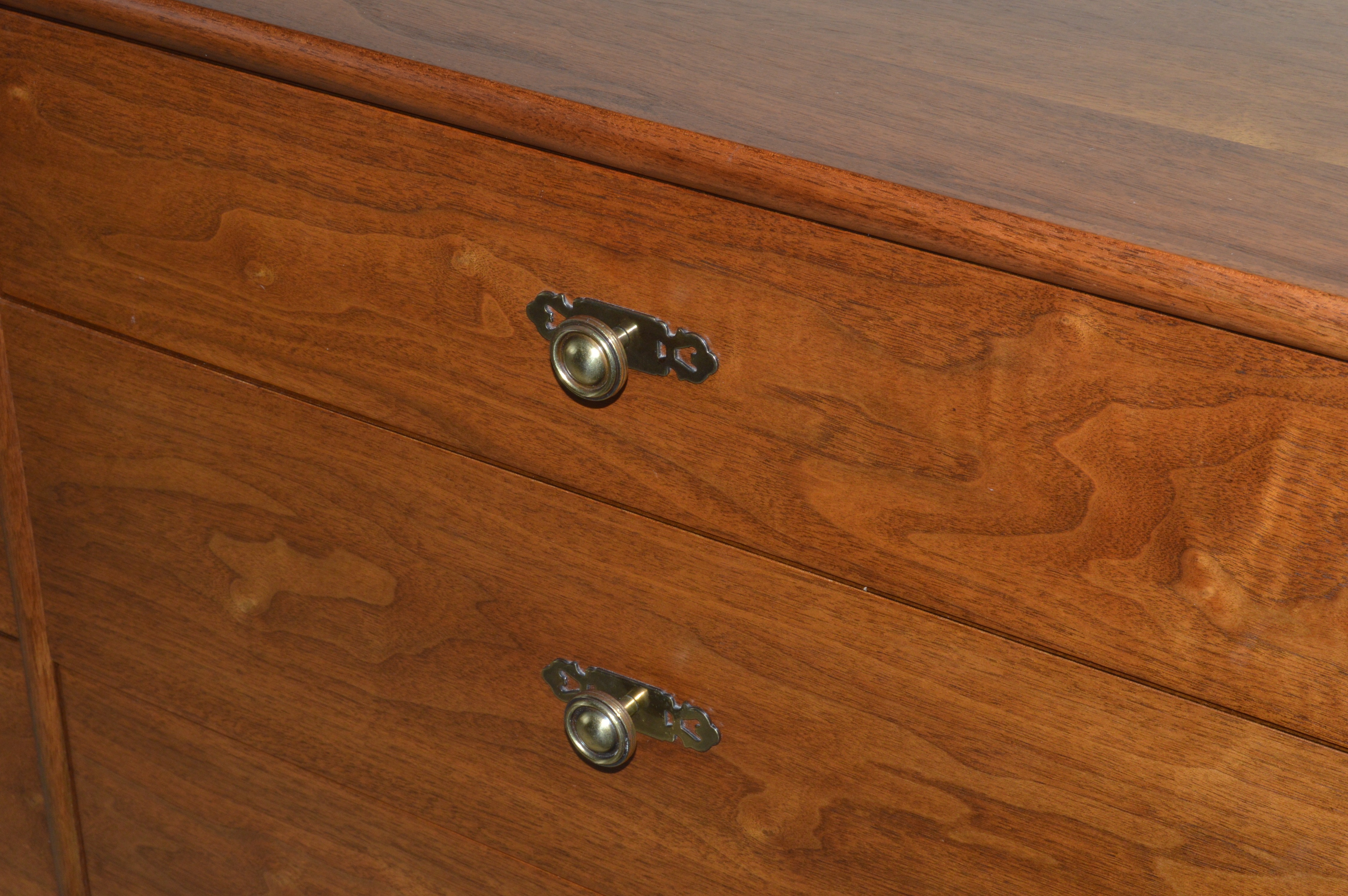 Mid Century Modern Dresser/Sideboard by Drexel